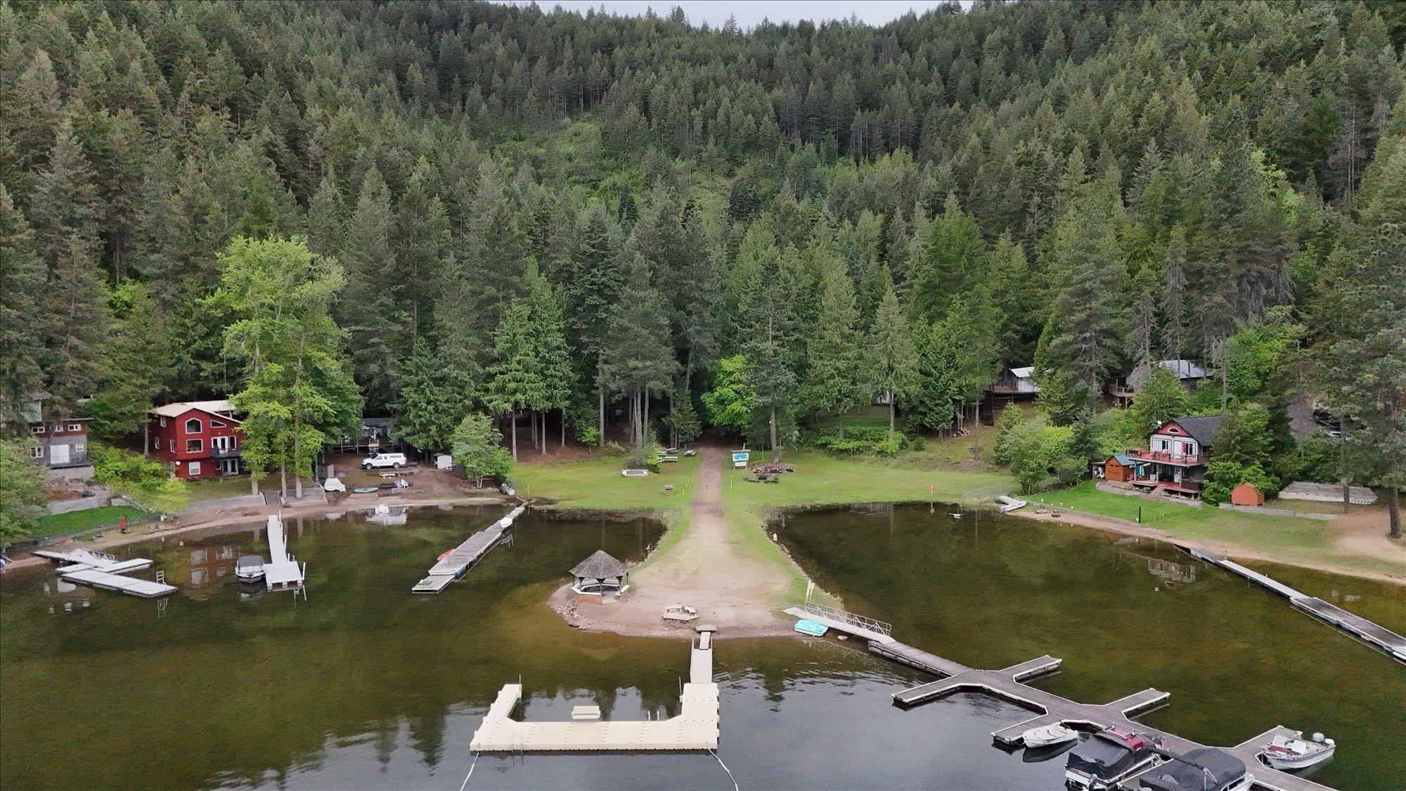 3970 Cedar Bay Rd - Photo 33