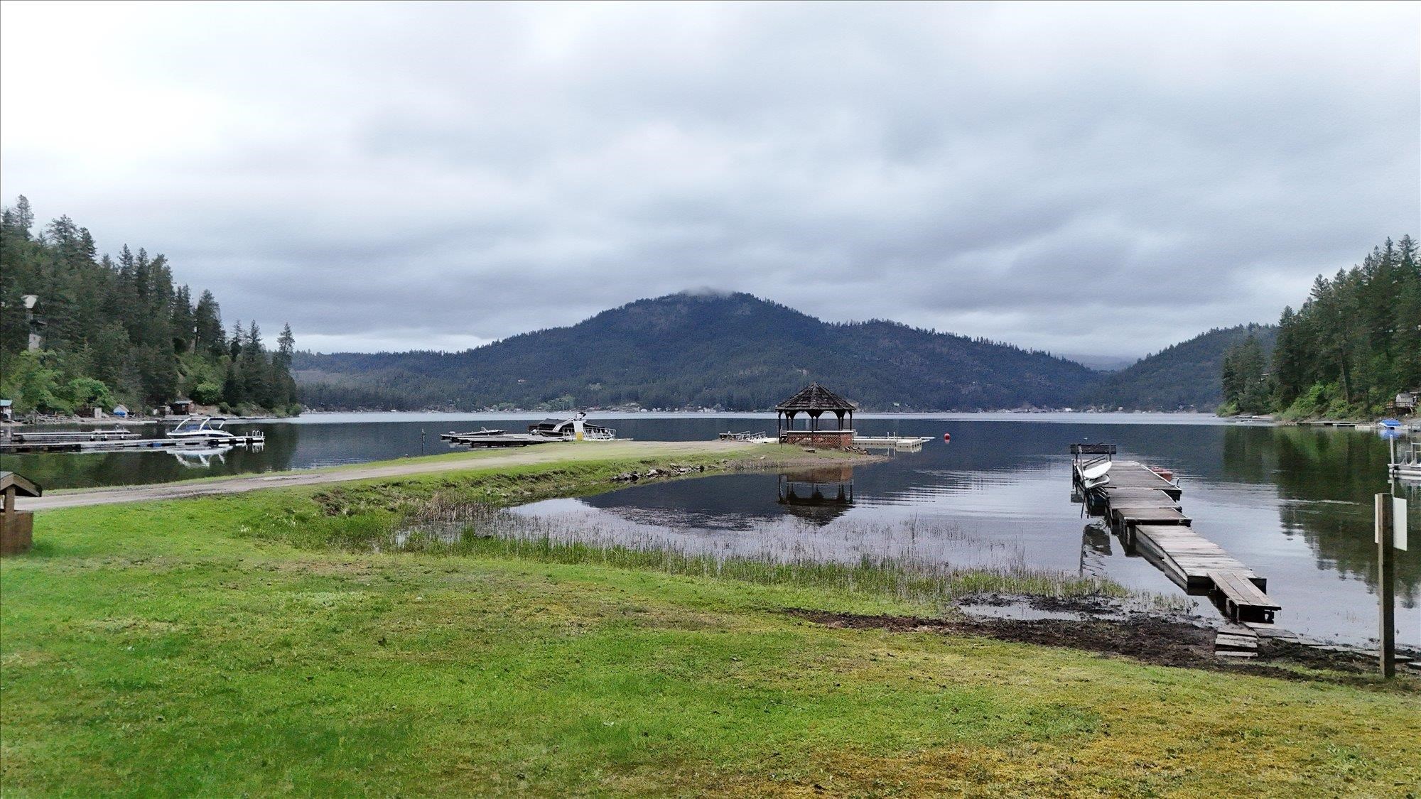 3970 Cedar Bay Rd - Photo 34