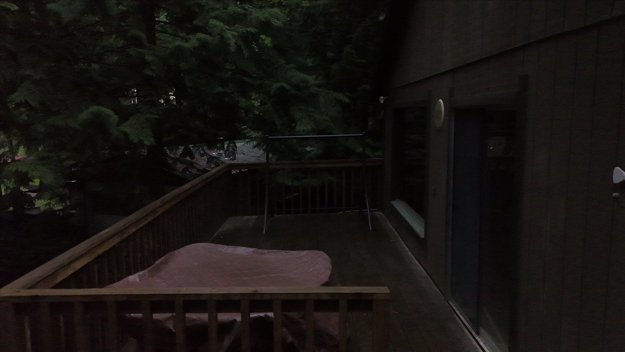 3970 Cedar Bay Rd - Photo 36