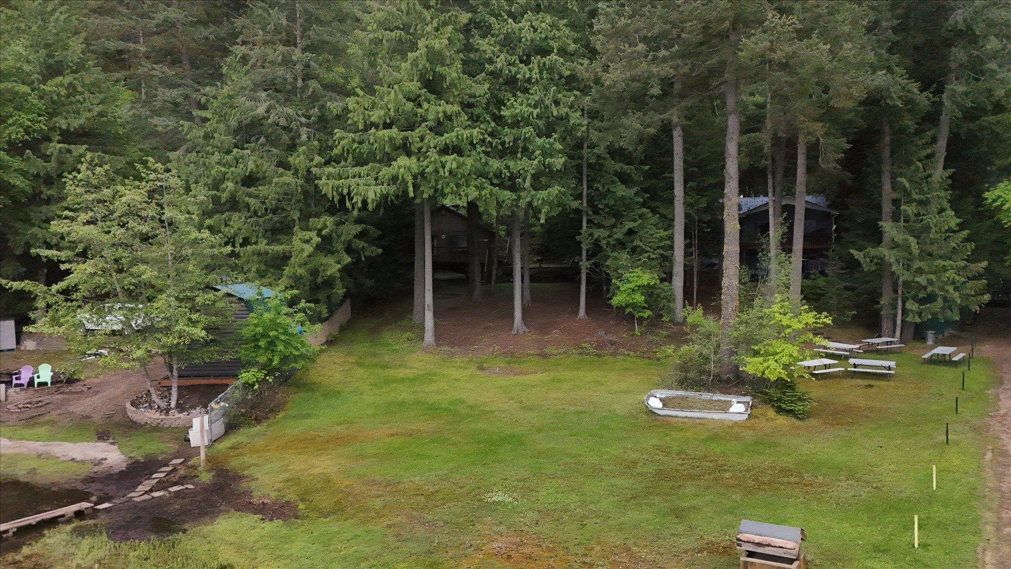 3970 Cedar Bay Rd - Photo 37