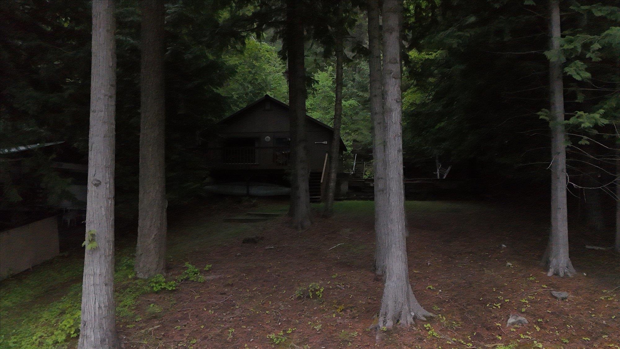 3970 Cedar Bay Rd - Photo 38