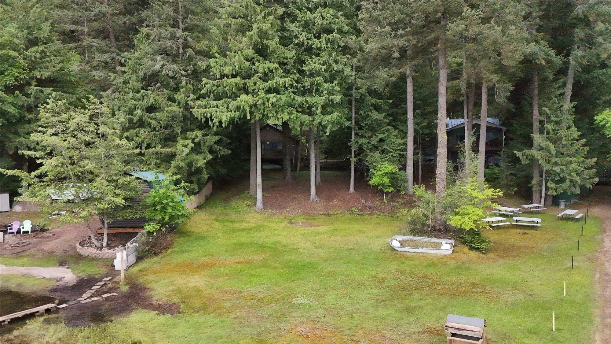 3970 Cedar Bay Rd - Photo 40
