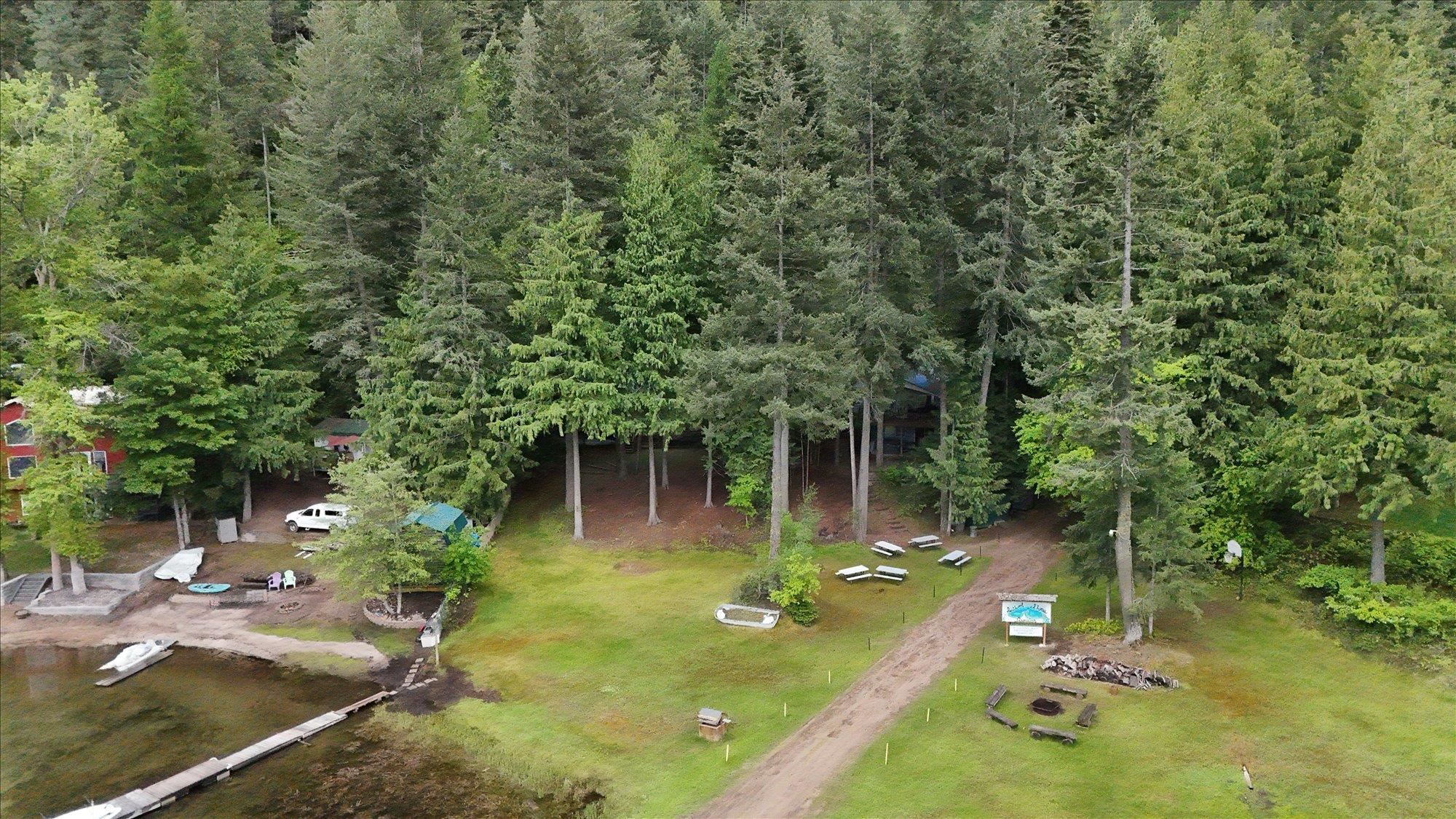 3970 Cedar Bay Rd - Photo 41