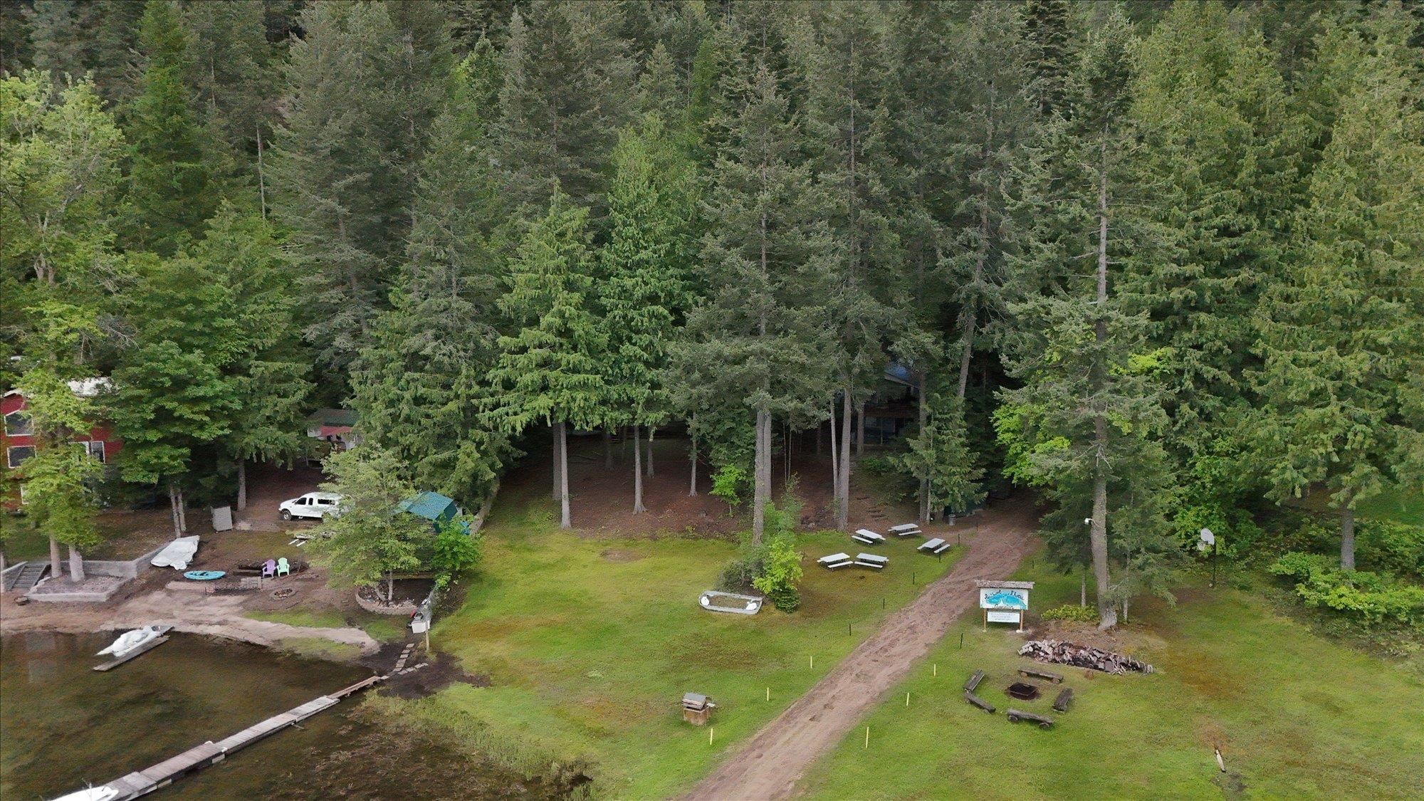 3970 Cedar Bay Rd - Photo 42