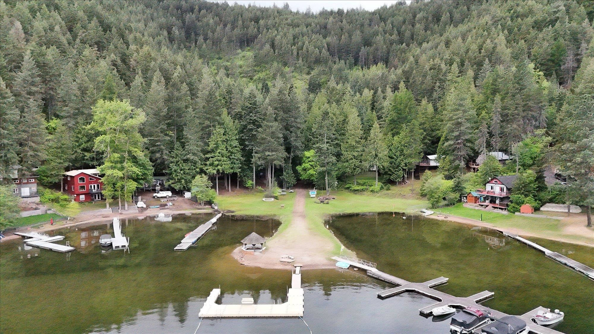 3970 Cedar Bay Rd - Photo 44