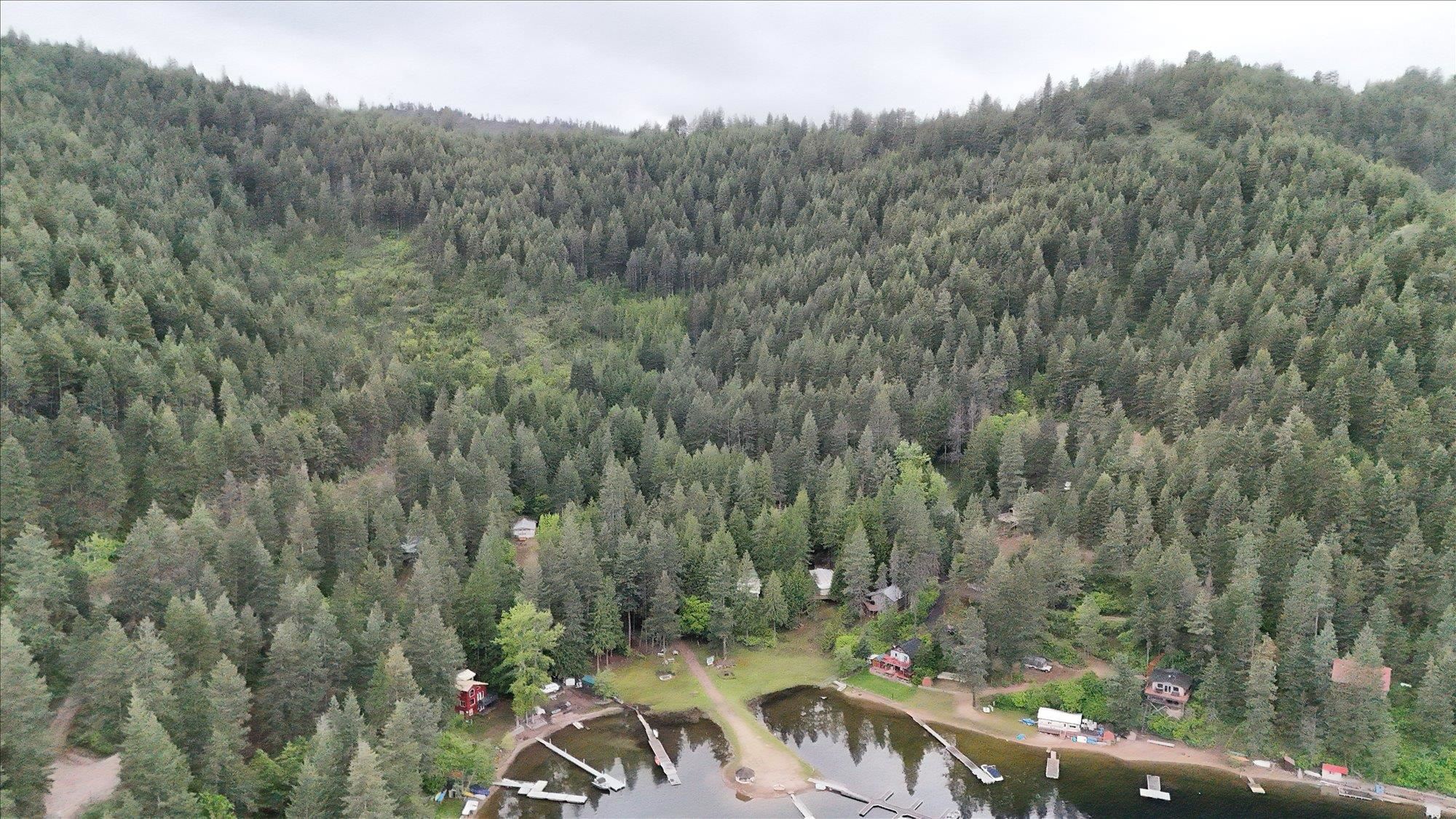 3970 Cedar Bay Rd - Photo 45