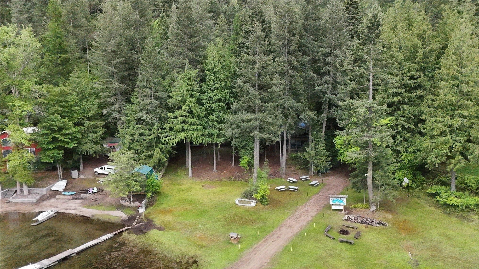 3970 Cedar Bay Rd - Photo 46