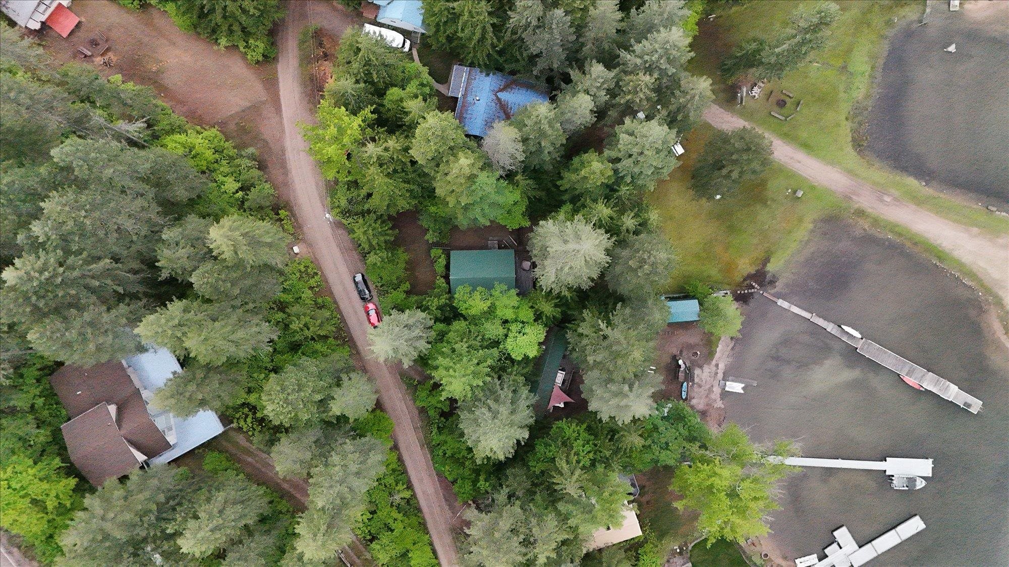 3970 Cedar Bay Rd - Photo 47