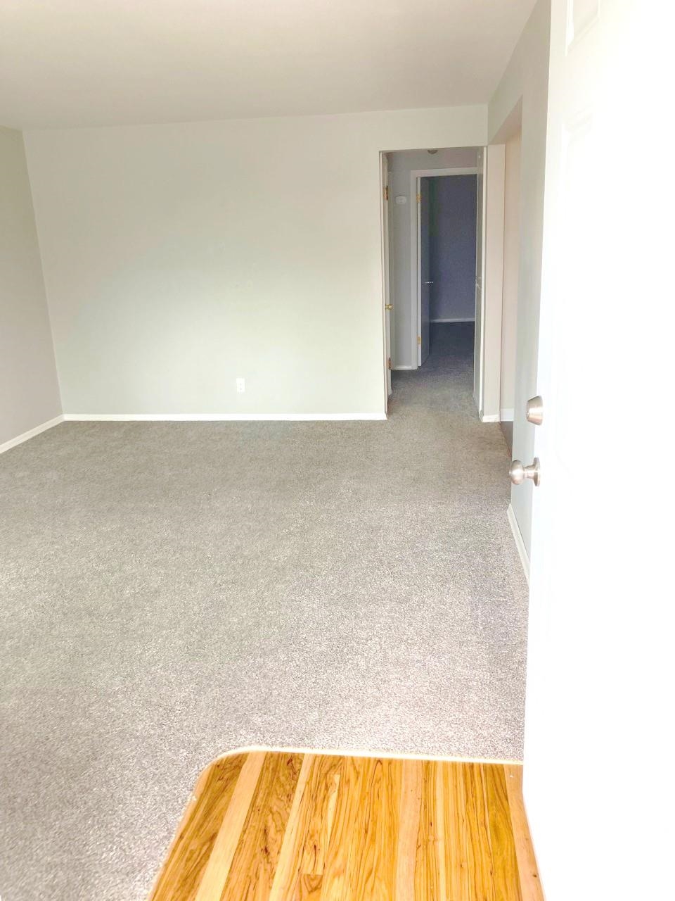 609 E EUCLID Ave - Photo 6