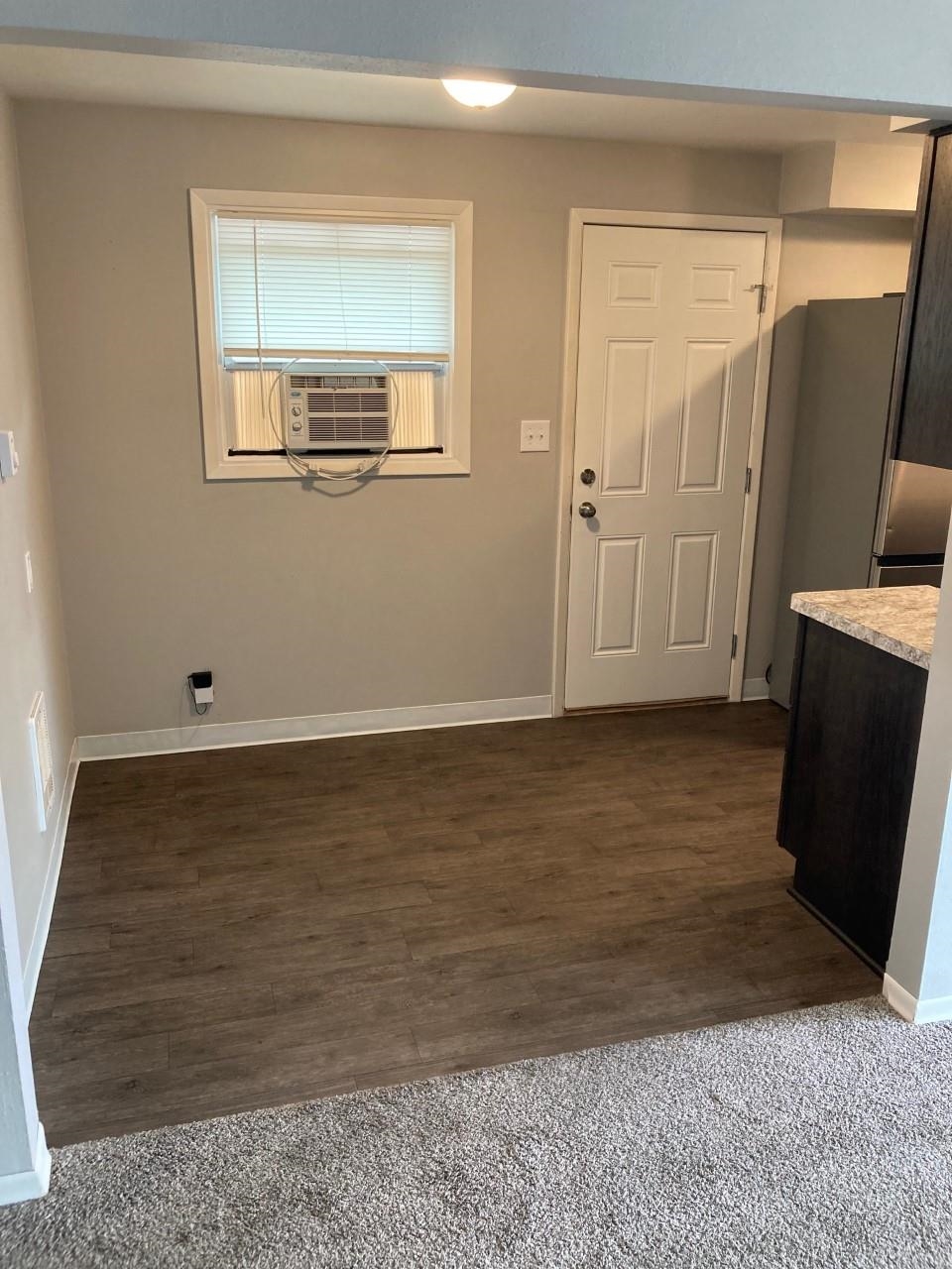 609 E EUCLID Ave - Photo 4