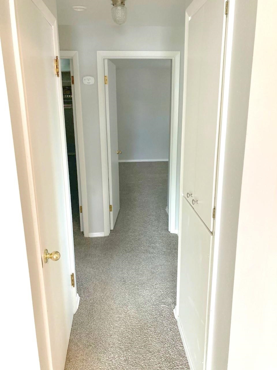 609 E EUCLID Ave - Photo 15