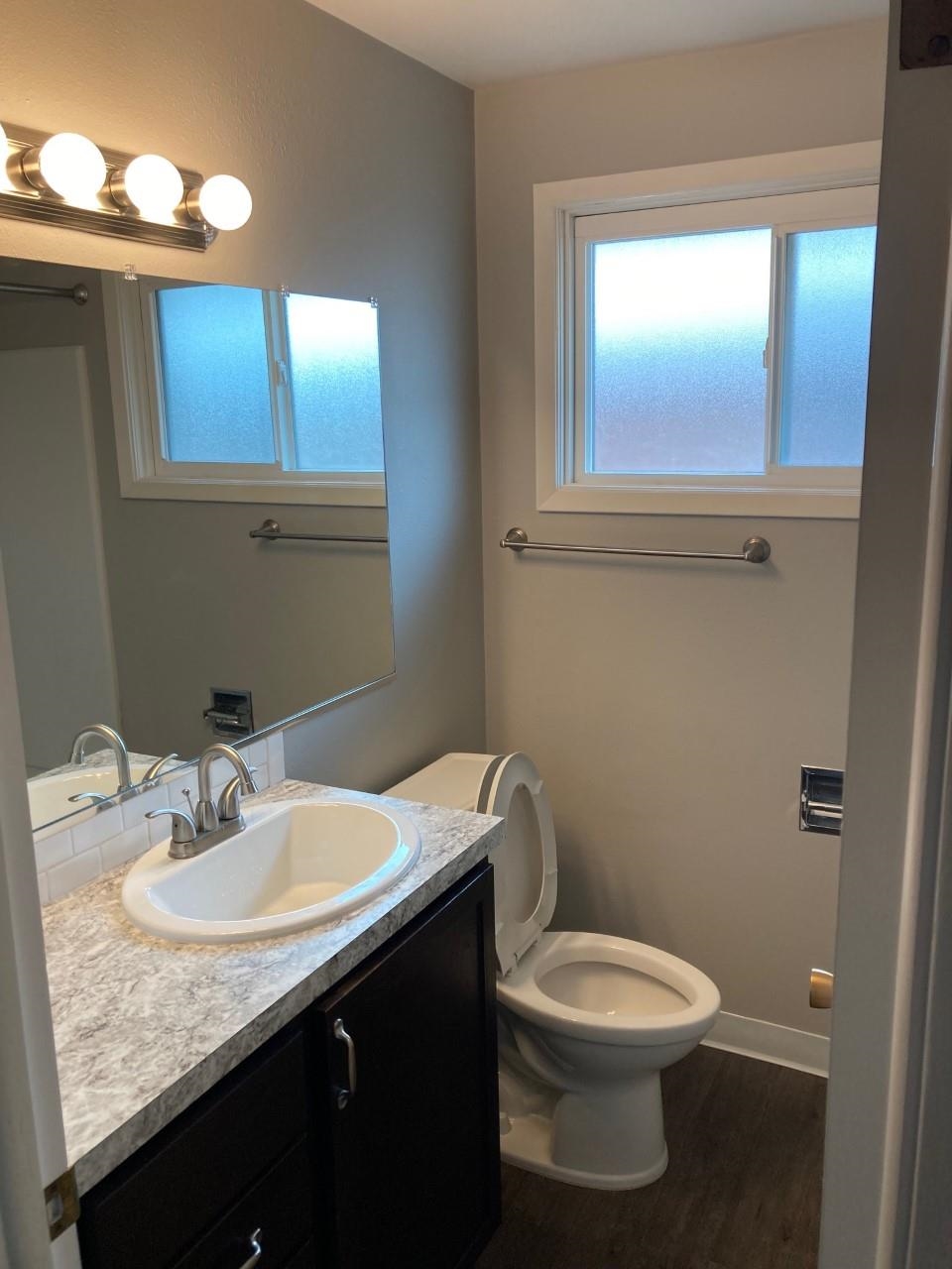 609 E EUCLID Ave - Photo 7