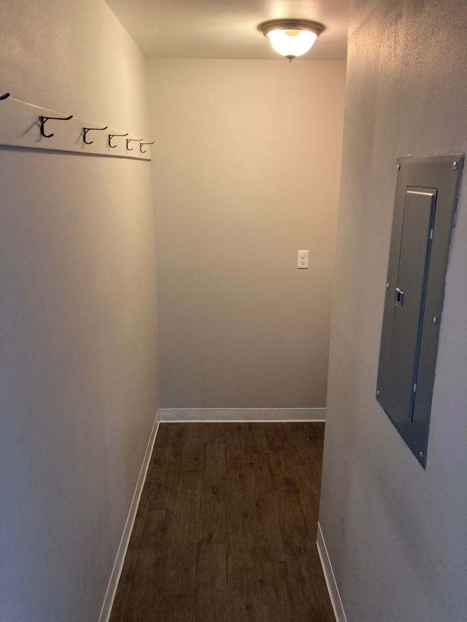609 E EUCLID Ave - Photo 9