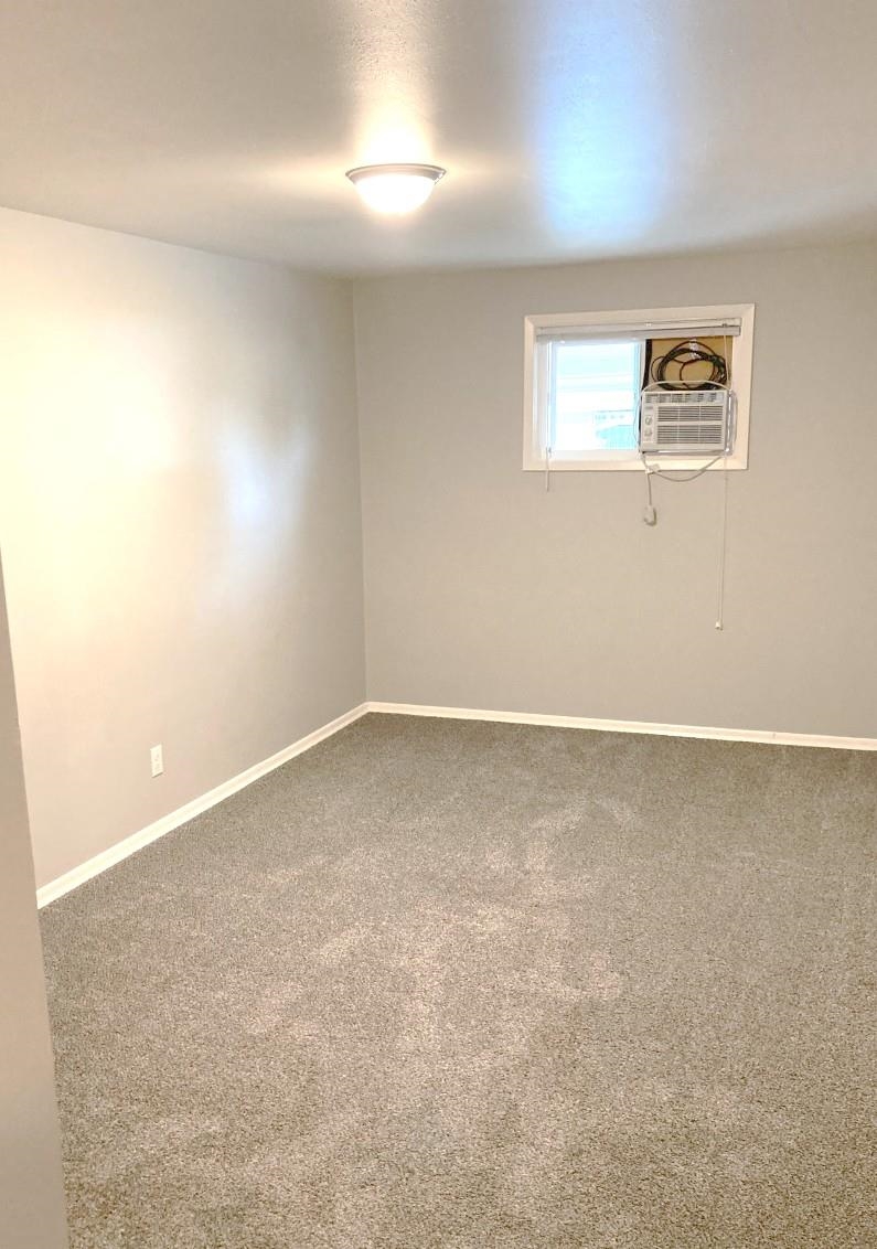 609 E EUCLID Ave - Photo 11