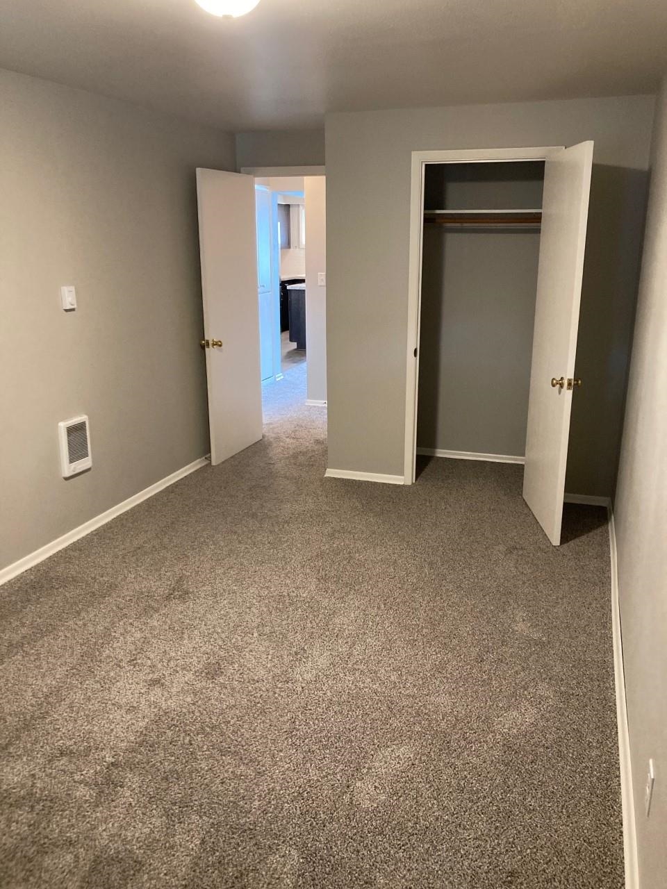 609 E EUCLID Ave - Photo 12