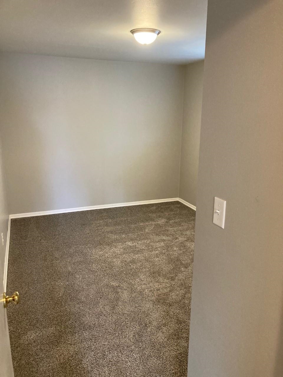 609 E EUCLID Ave - Photo 13