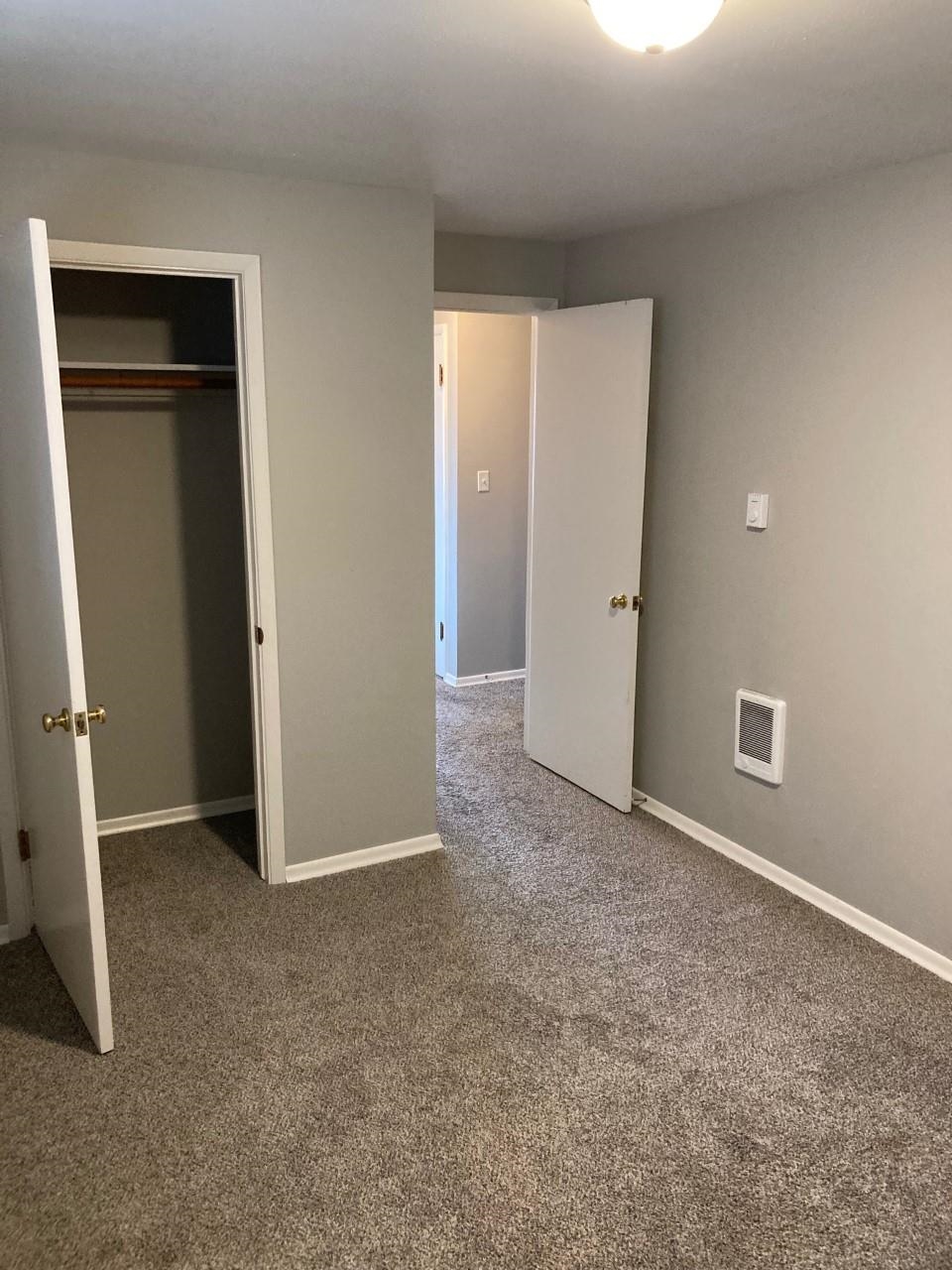 609 E EUCLID Ave - Photo 14