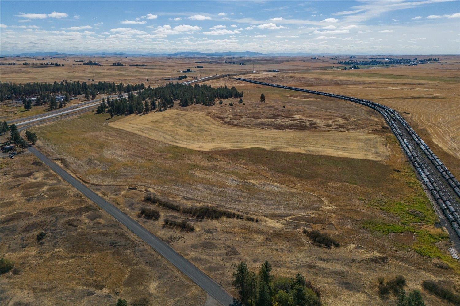 102C E Cameron Rd - Photo 13