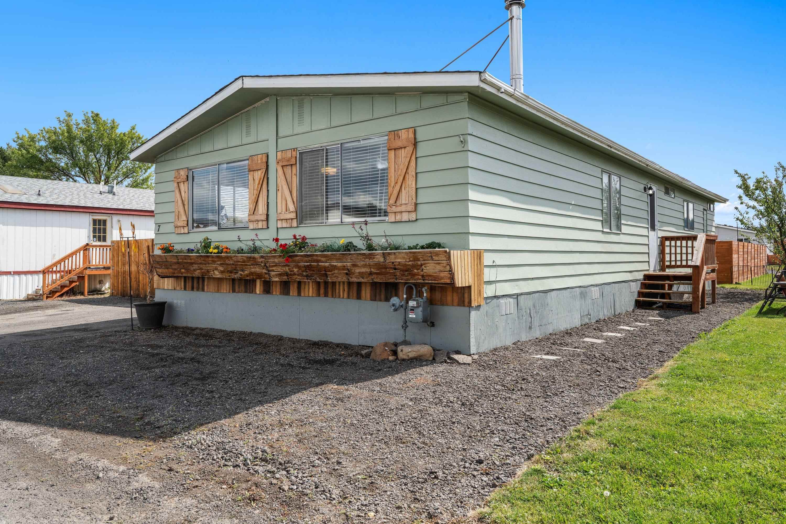 10510 W Richland Rd - Photo 3