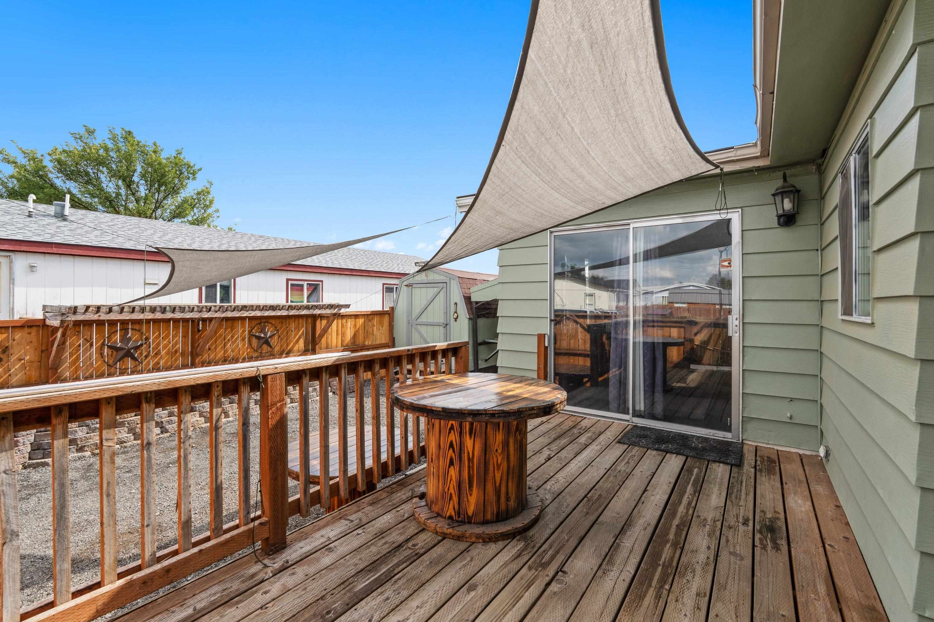 10510 W Richland Rd - Photo 5