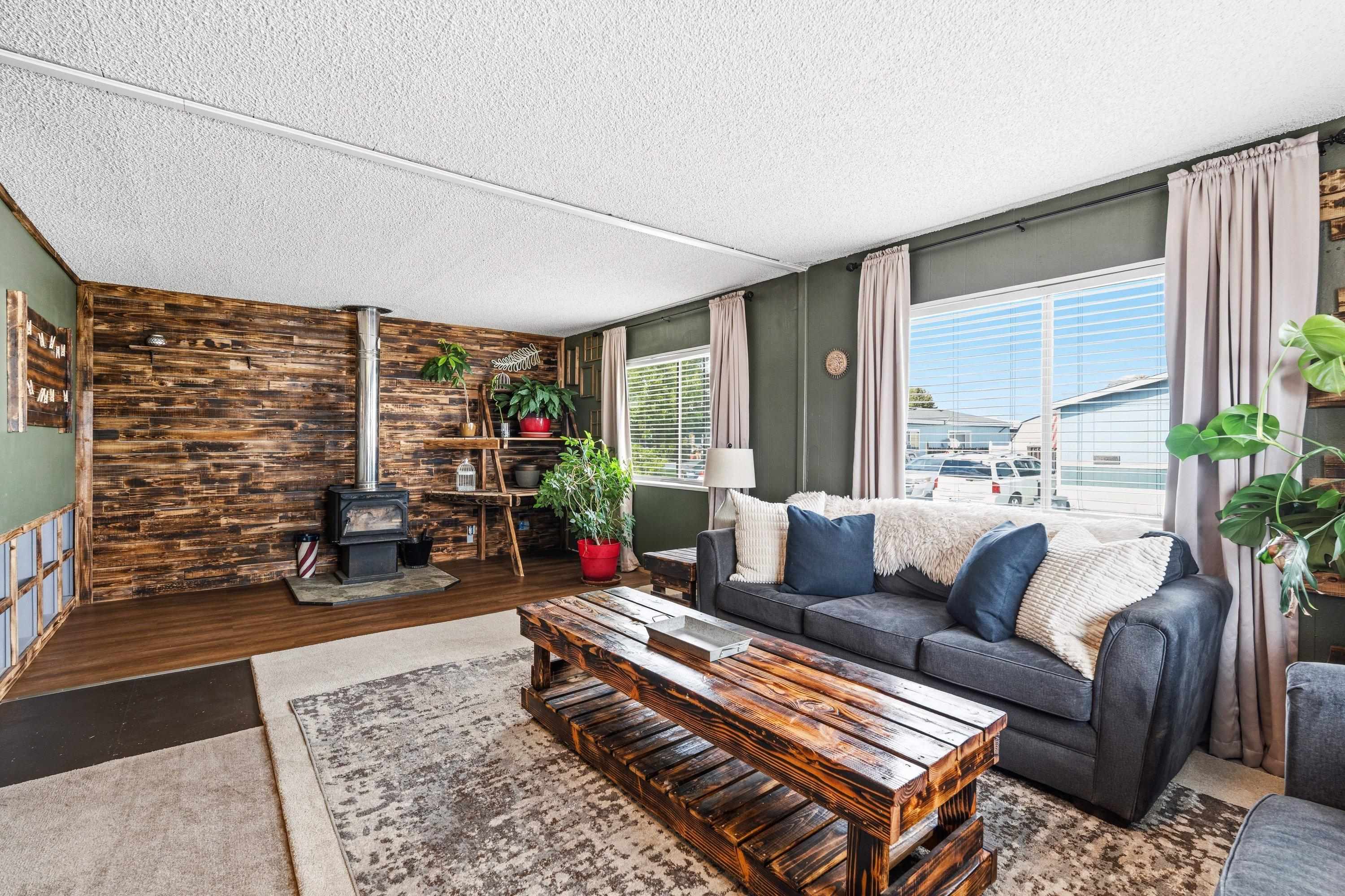 10510 W Richland Rd - Photo 6
