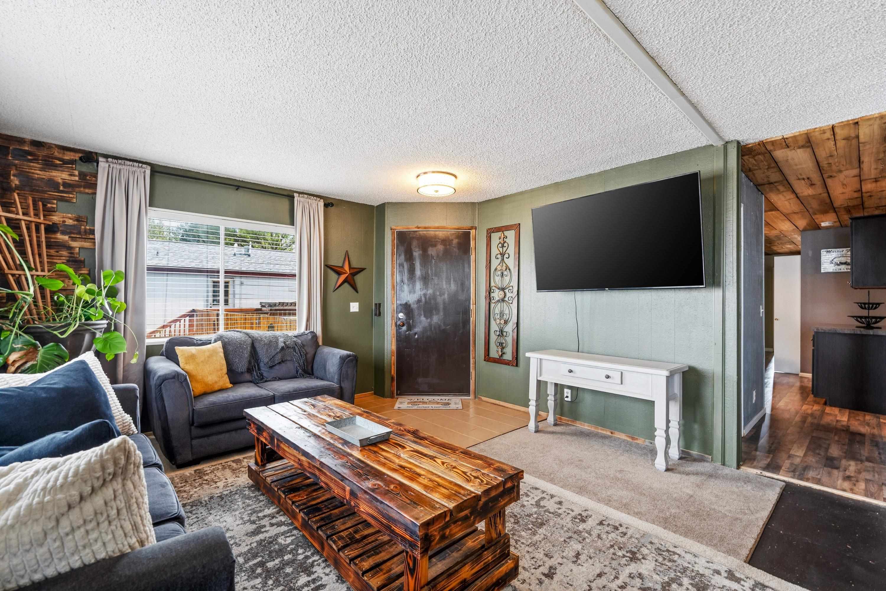 10510 W Richland Rd - Photo 9