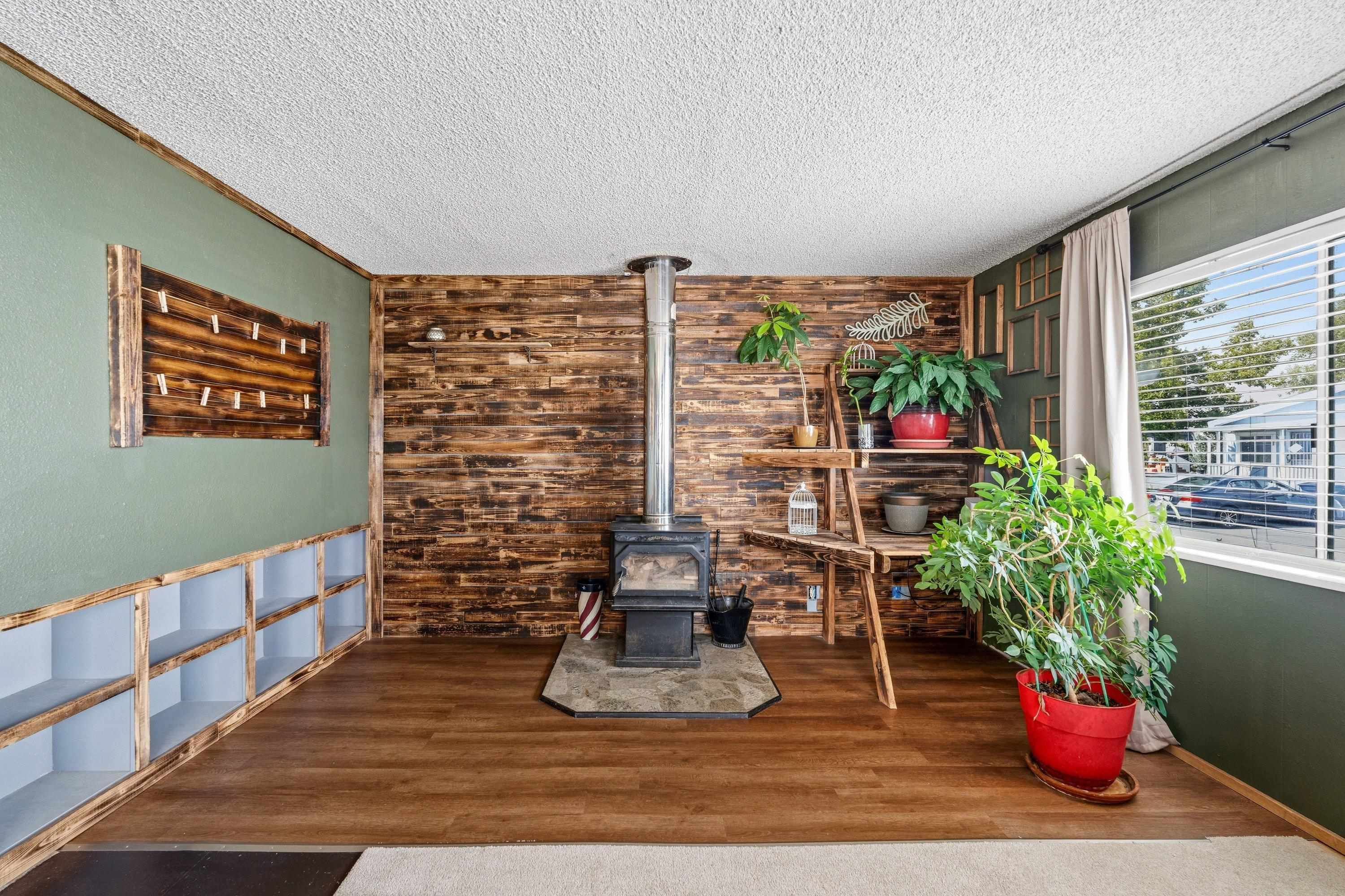 10510 W Richland Rd - Photo 10