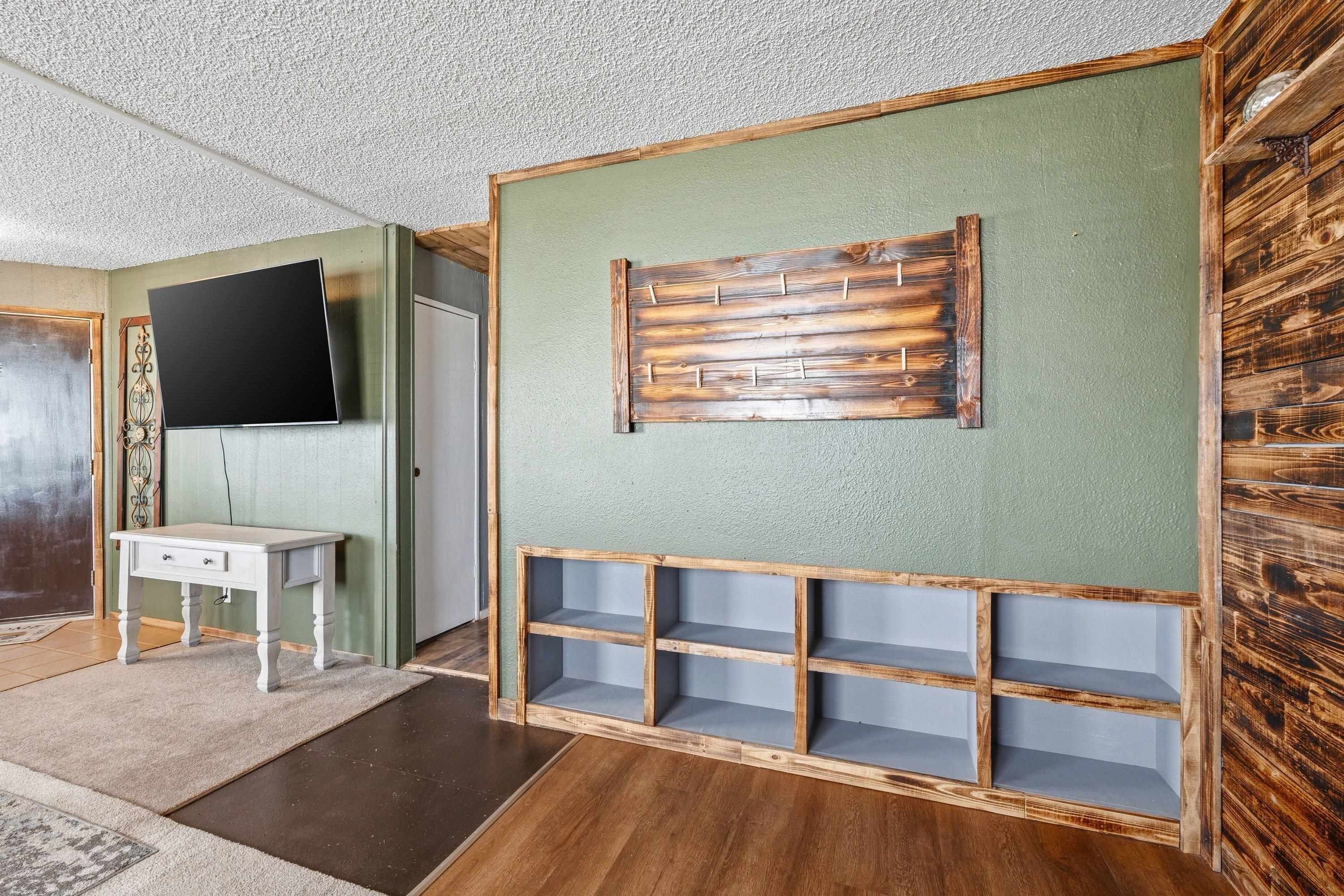 10510 W Richland Rd - Photo 11