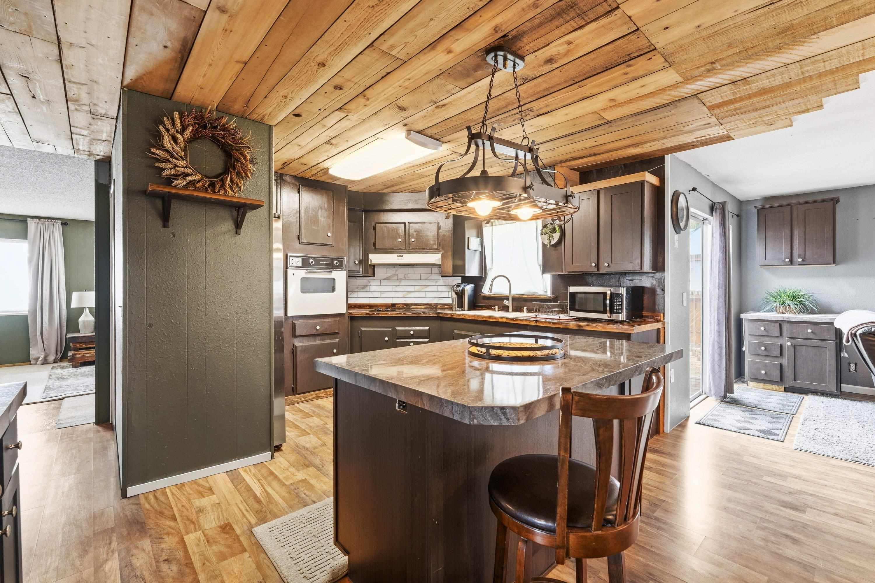 10510 W Richland Rd - Photo 13