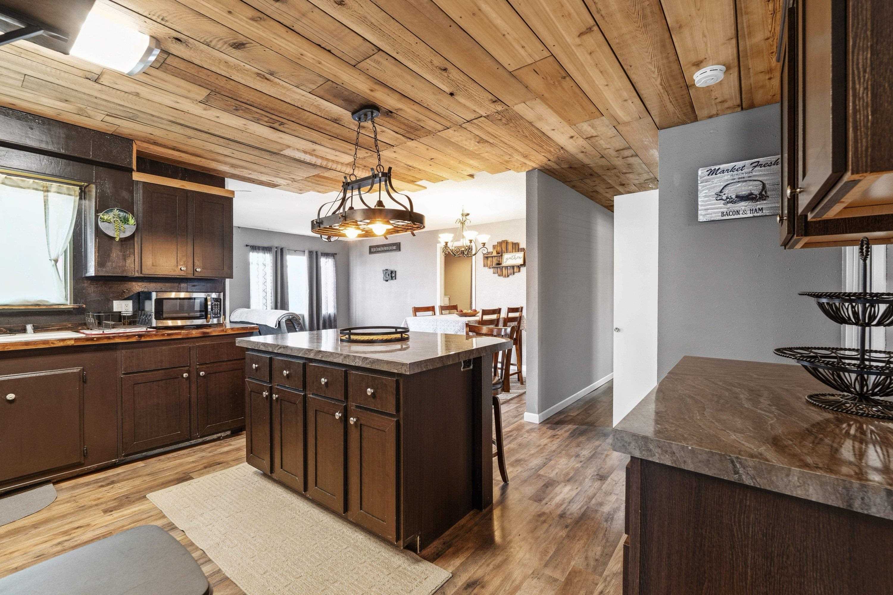 10510 W Richland Rd - Photo 14