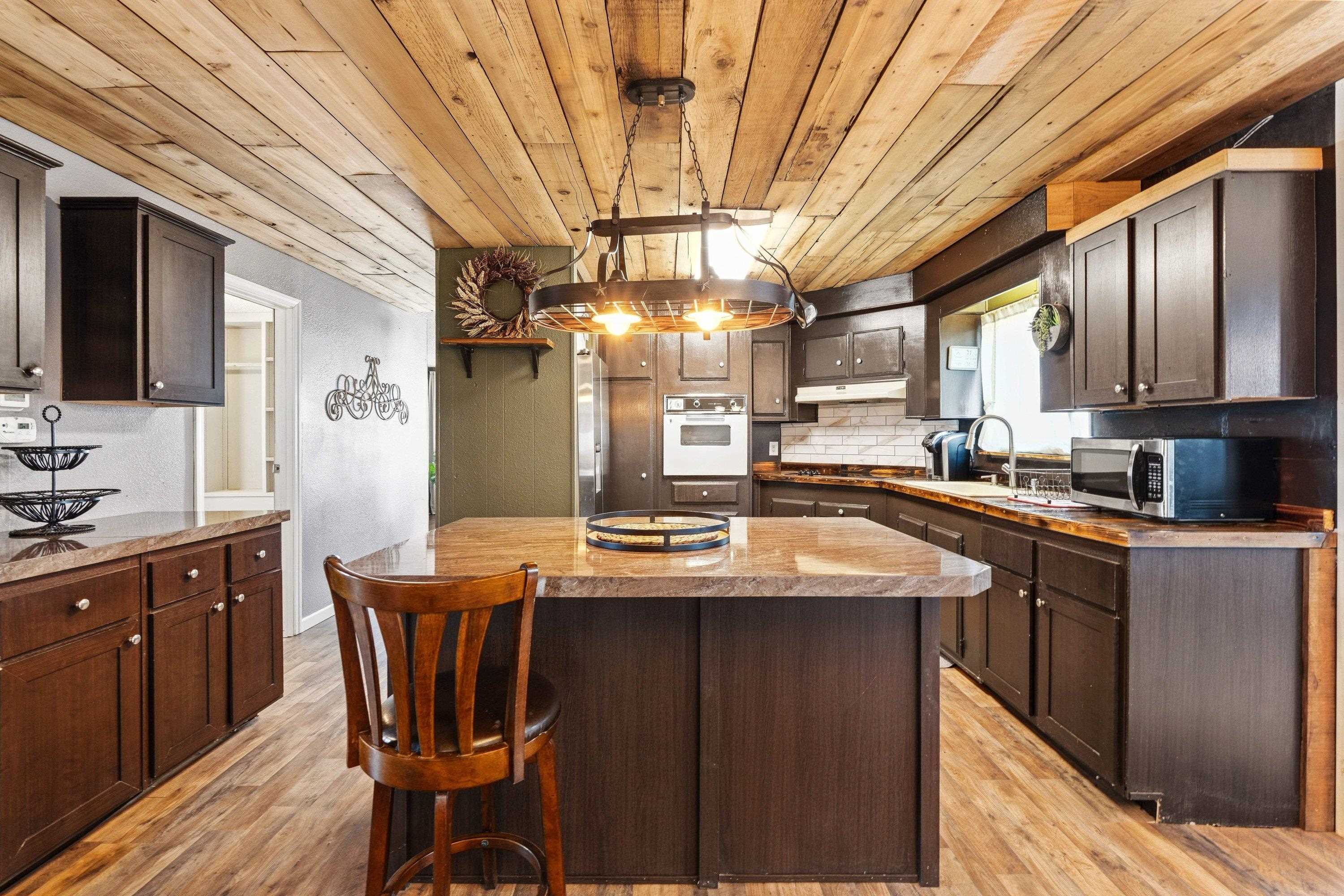 10510 W Richland Rd - Photo 15