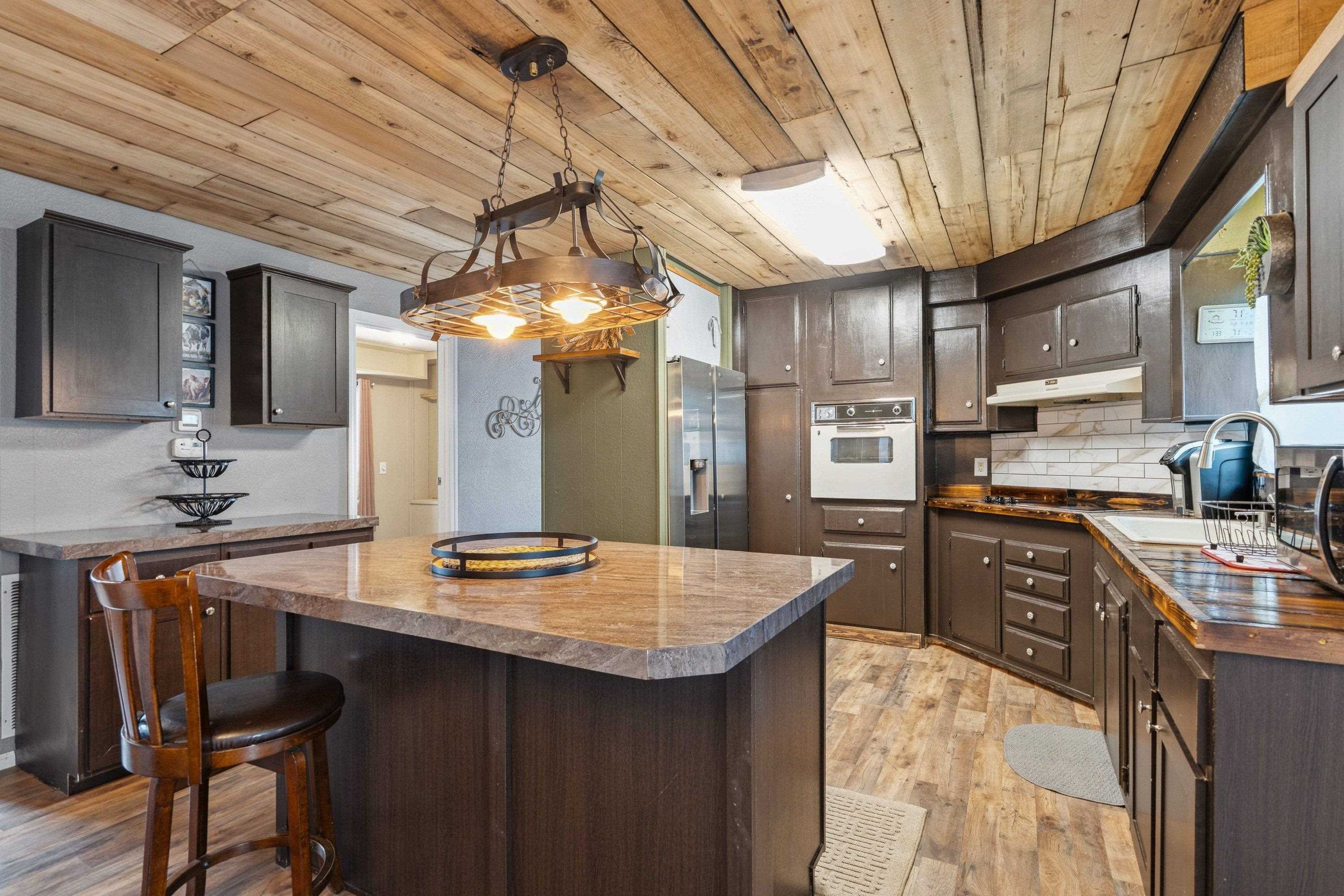 10510 W Richland Rd - Photo 16