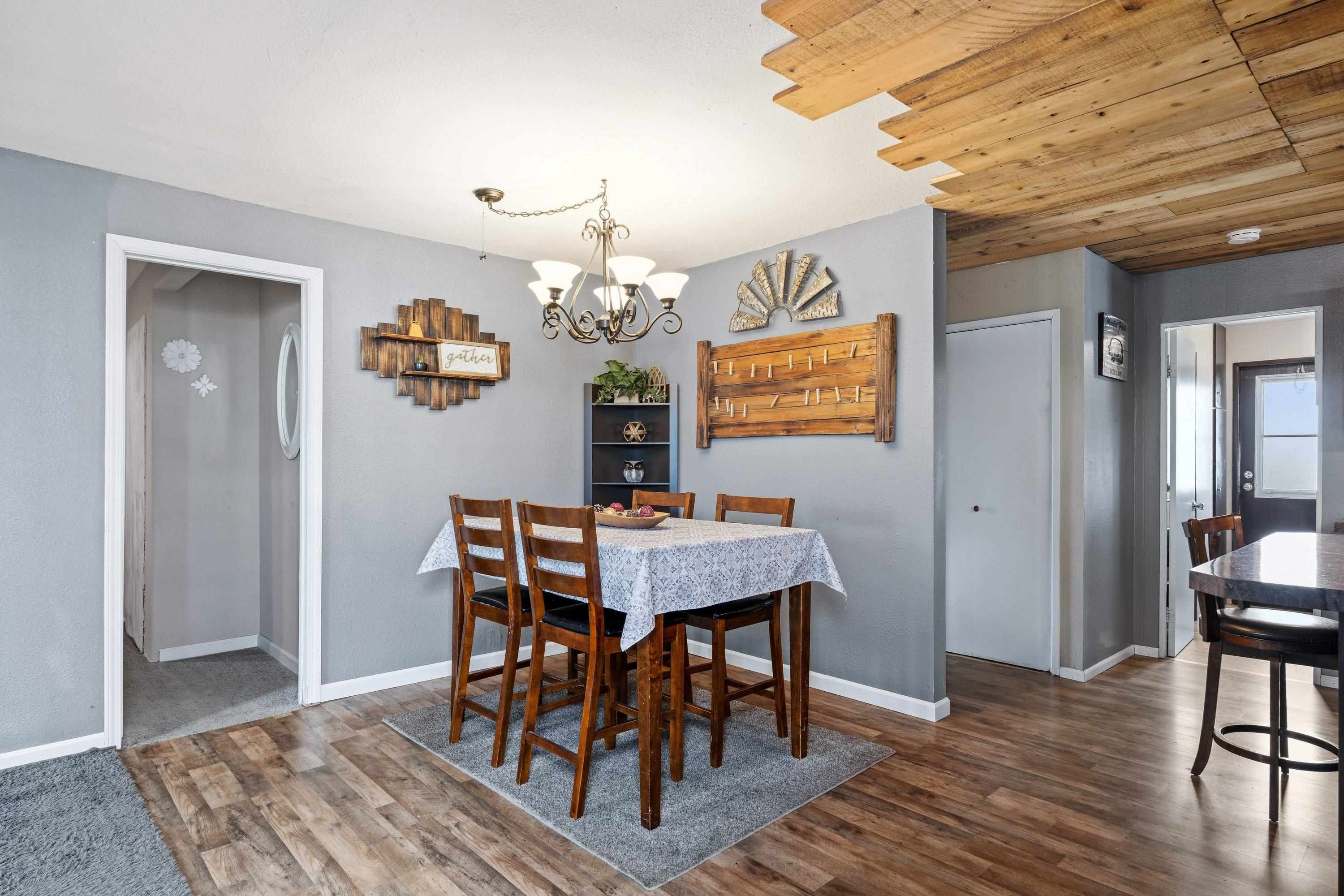 10510 W Richland Rd - Photo 19
