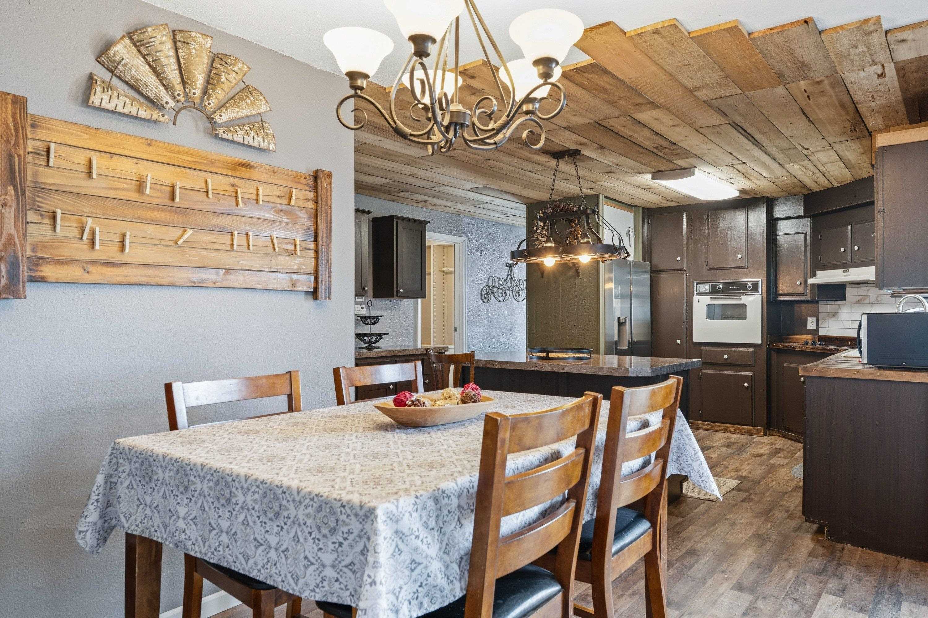 10510 W Richland Rd - Photo 20