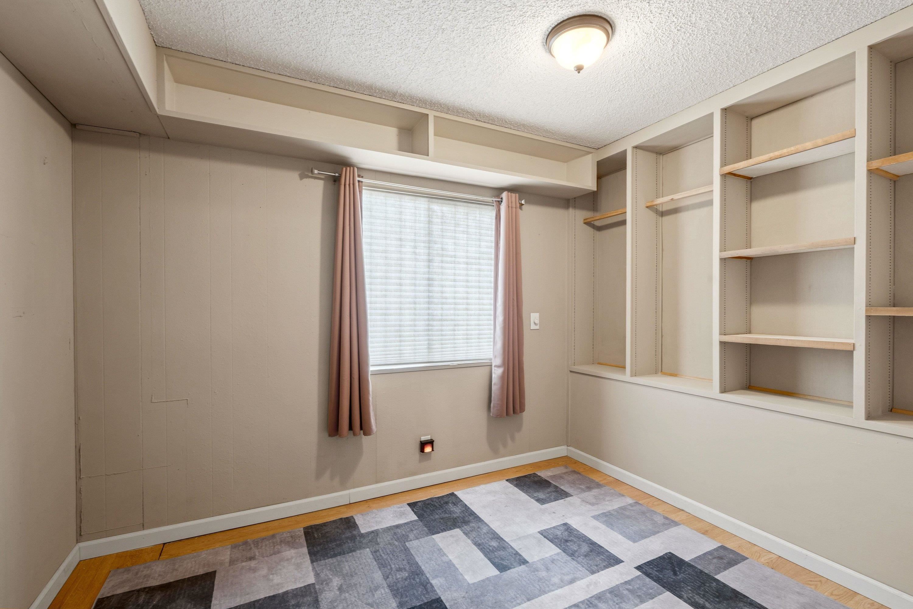 10510 W Richland Rd - Photo 21