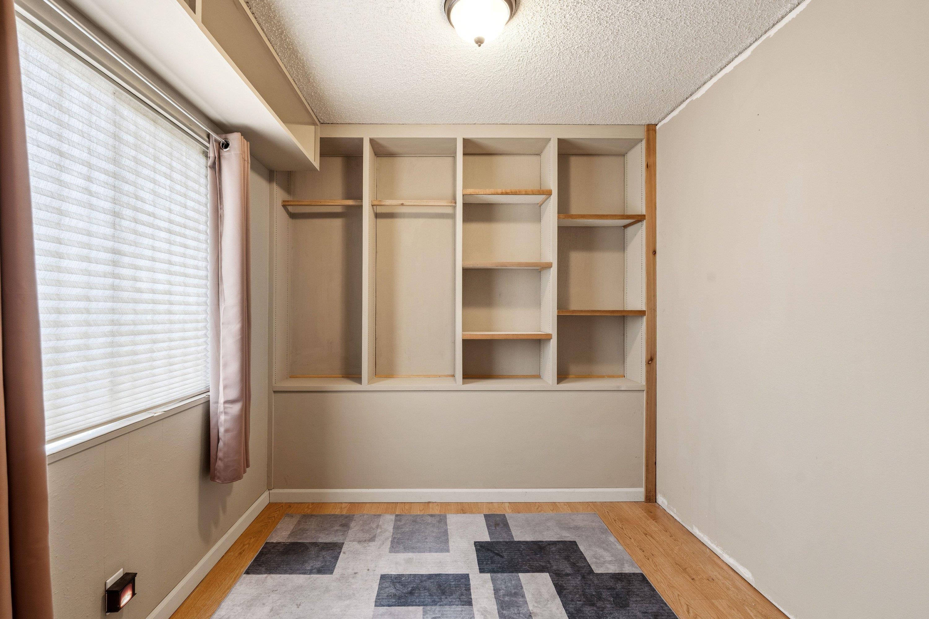 10510 W Richland Rd - Photo 22