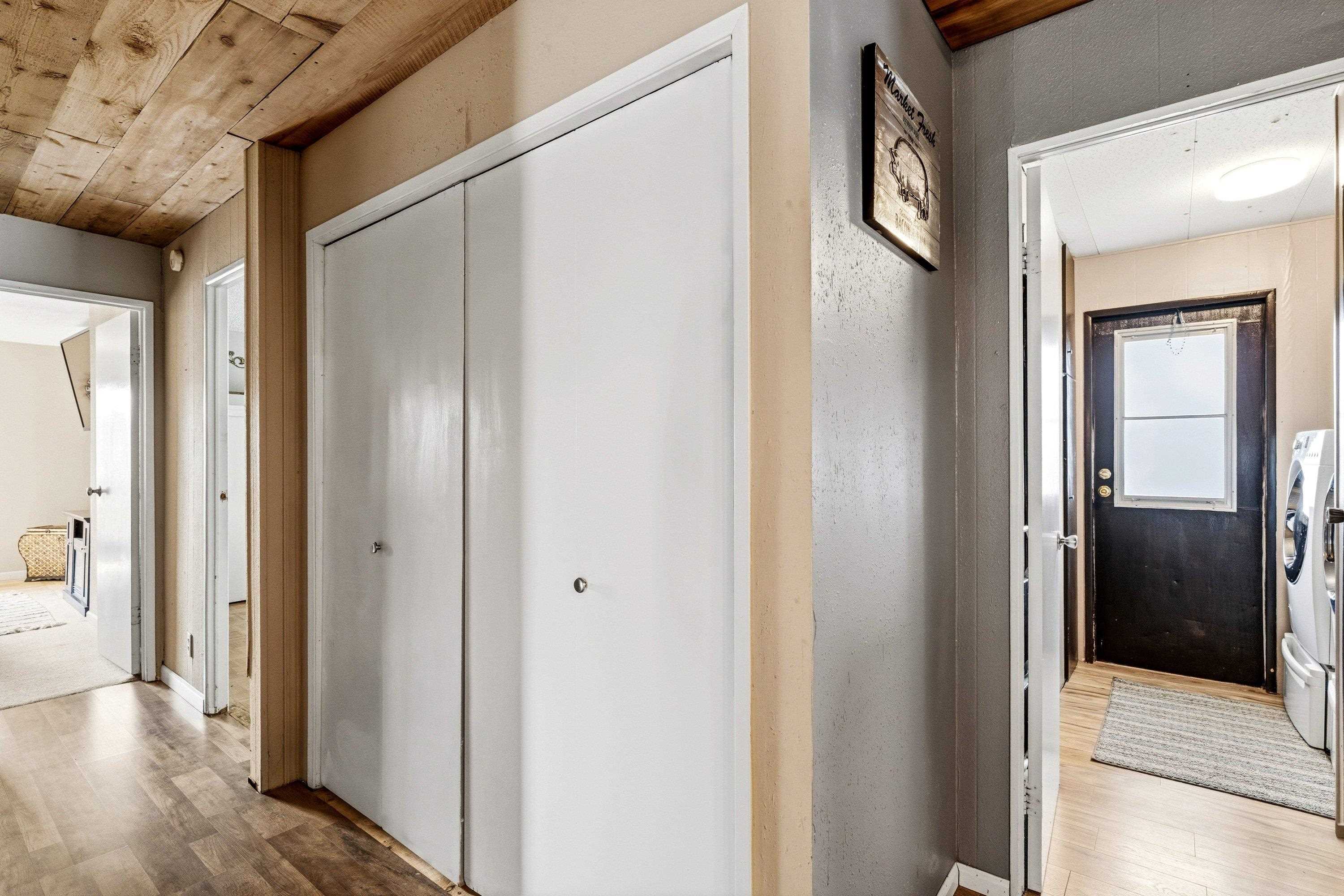 10510 W Richland Rd - Photo 23