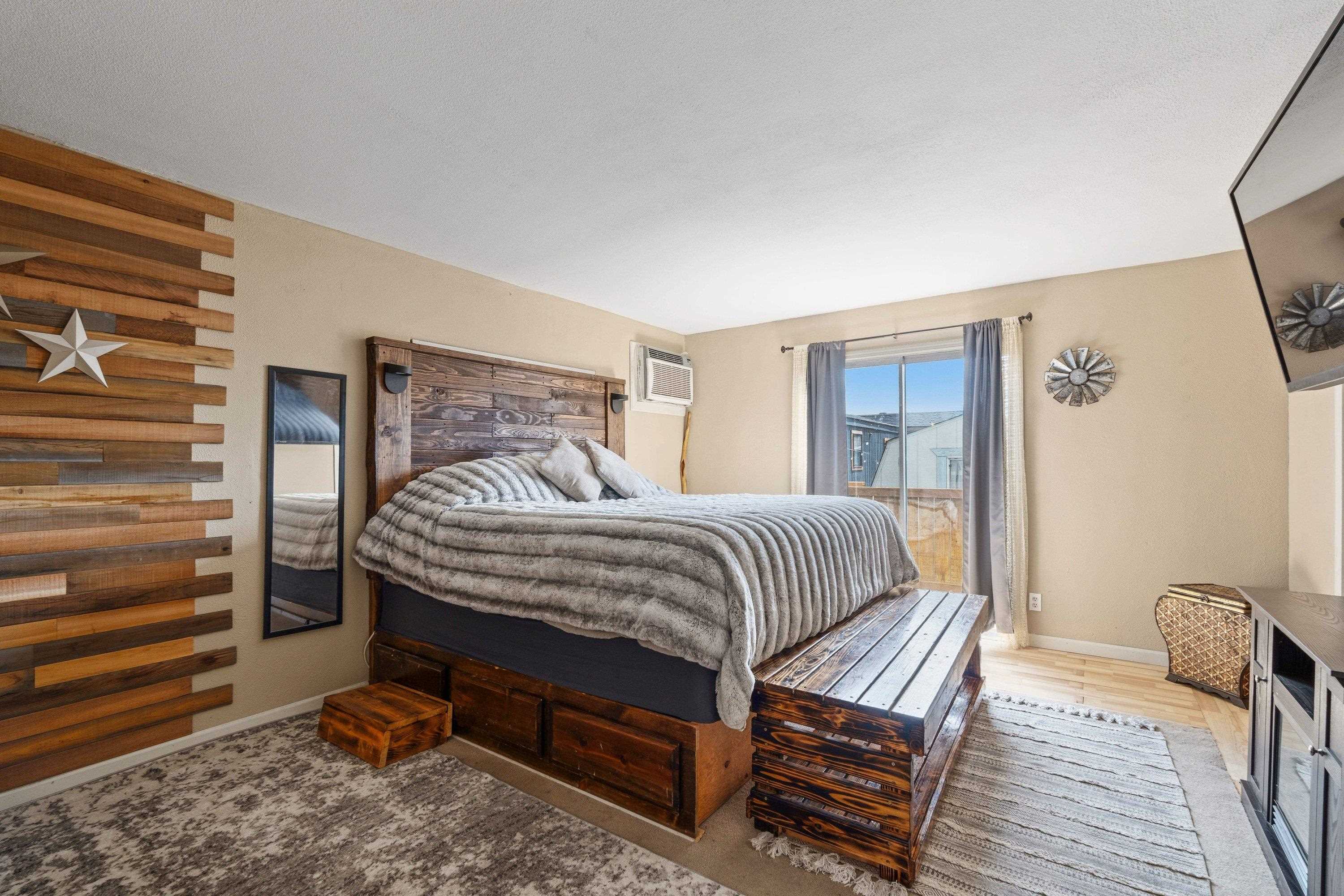 10510 W Richland Rd - Photo 24