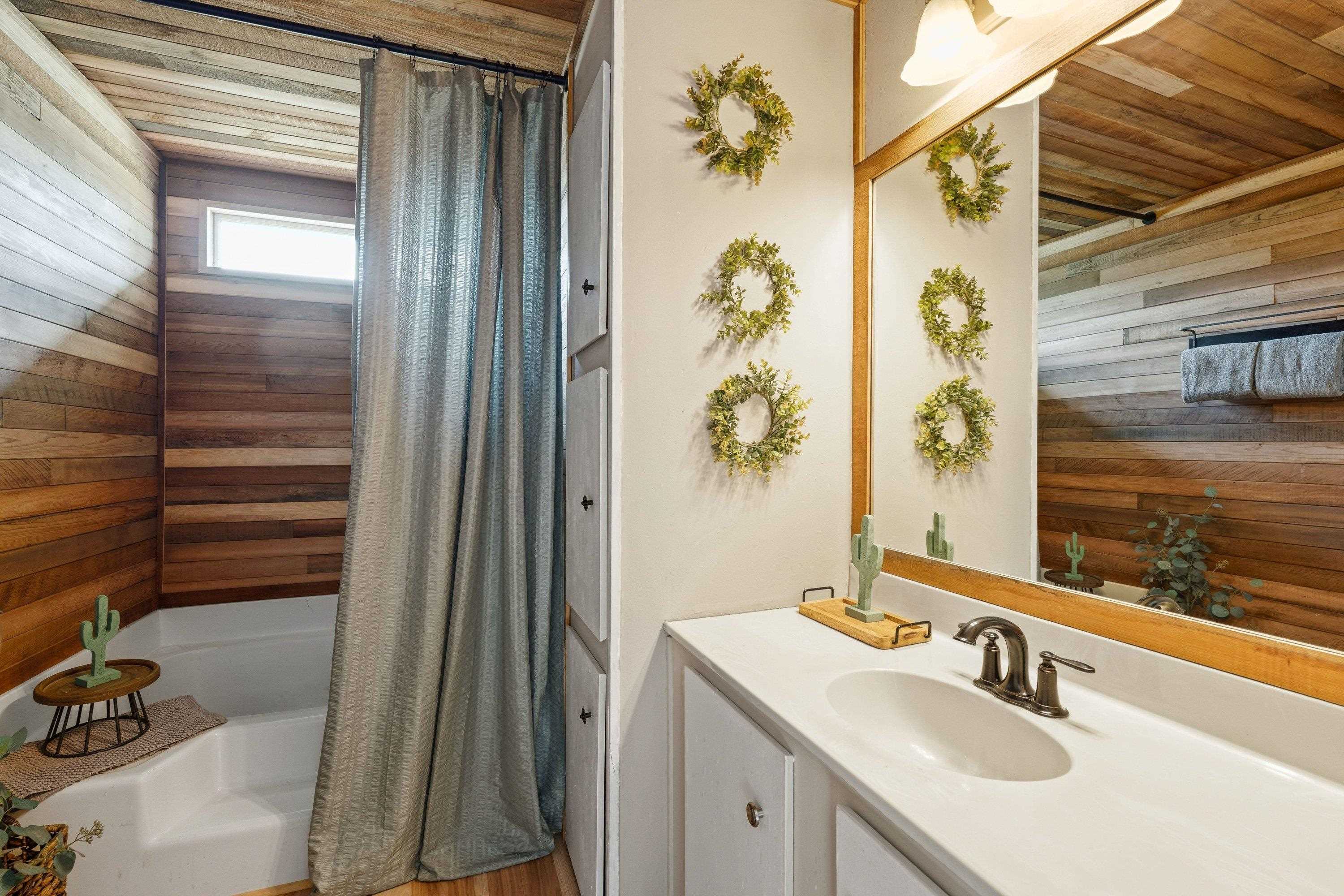 10510 W Richland Rd - Photo 25