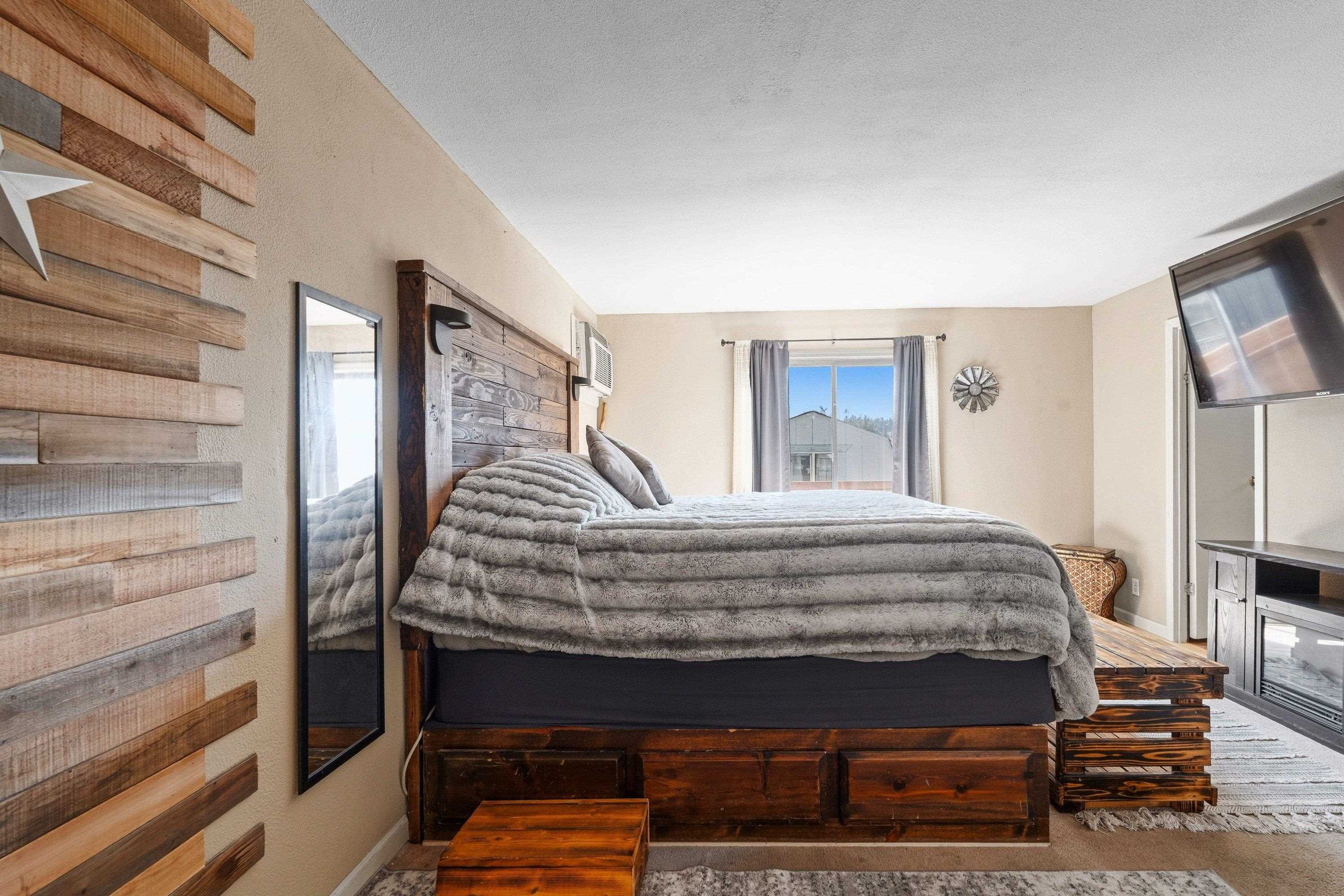 10510 W Richland Rd - Photo 28