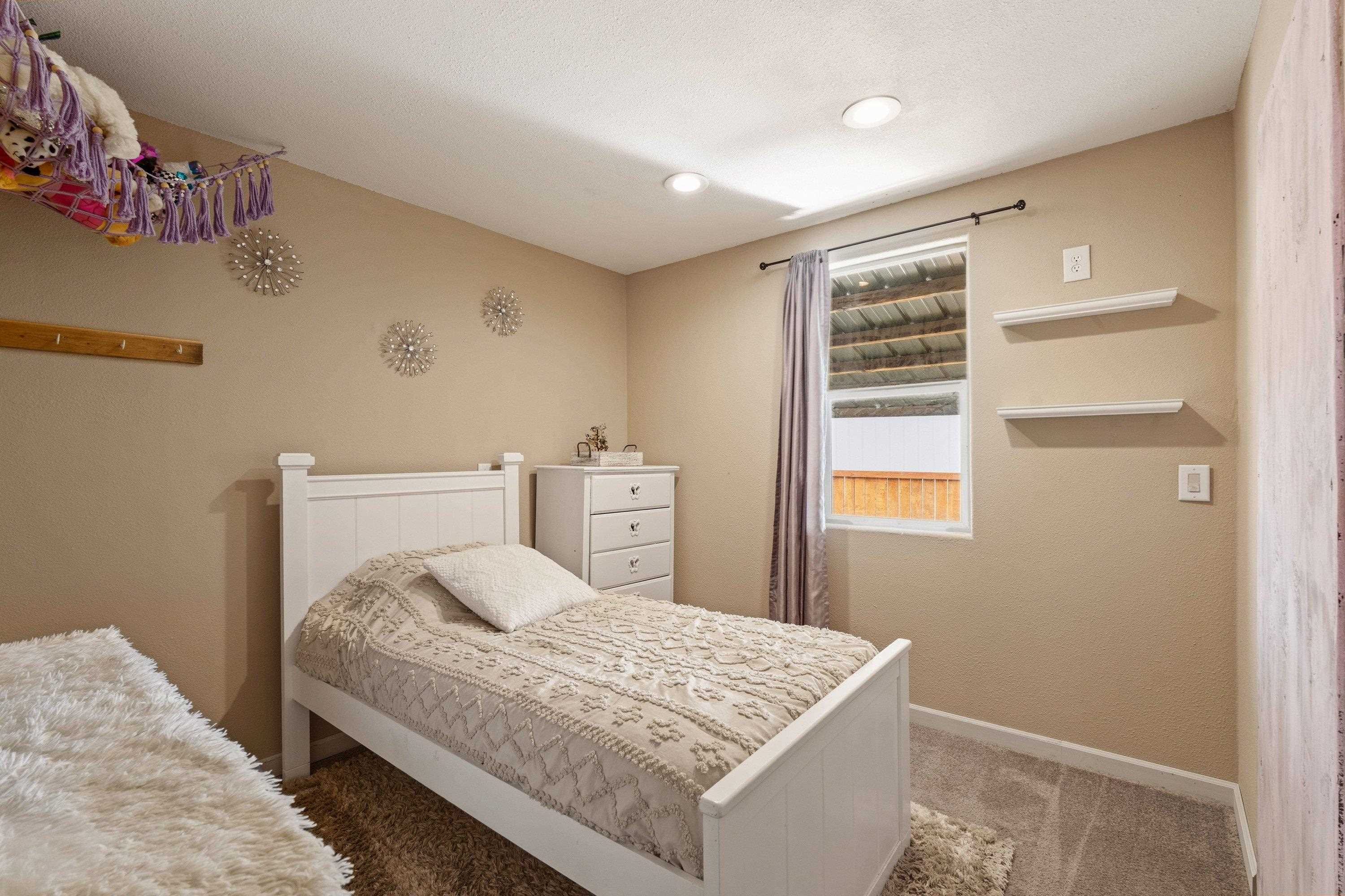 10510 W Richland Rd - Photo 29