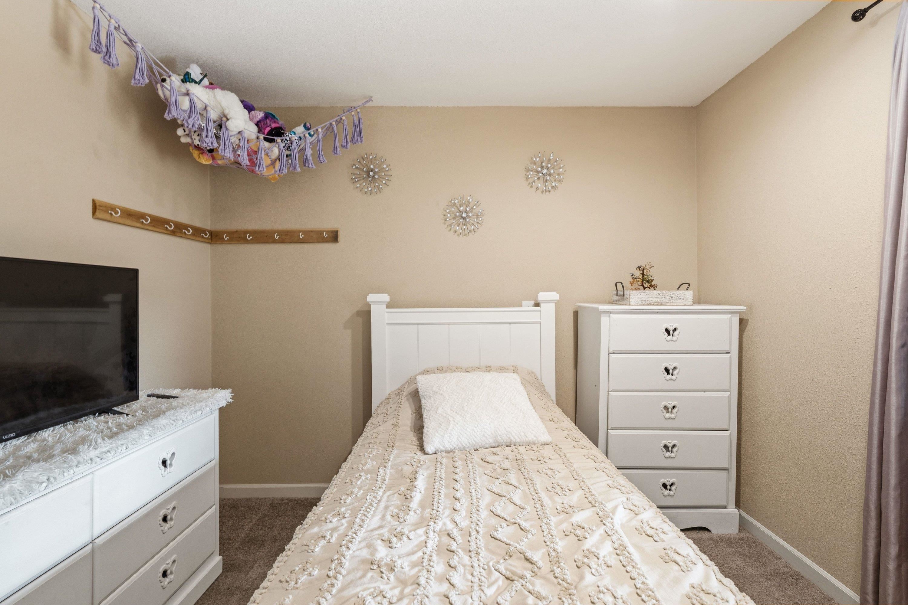 10510 W Richland Rd - Photo 30