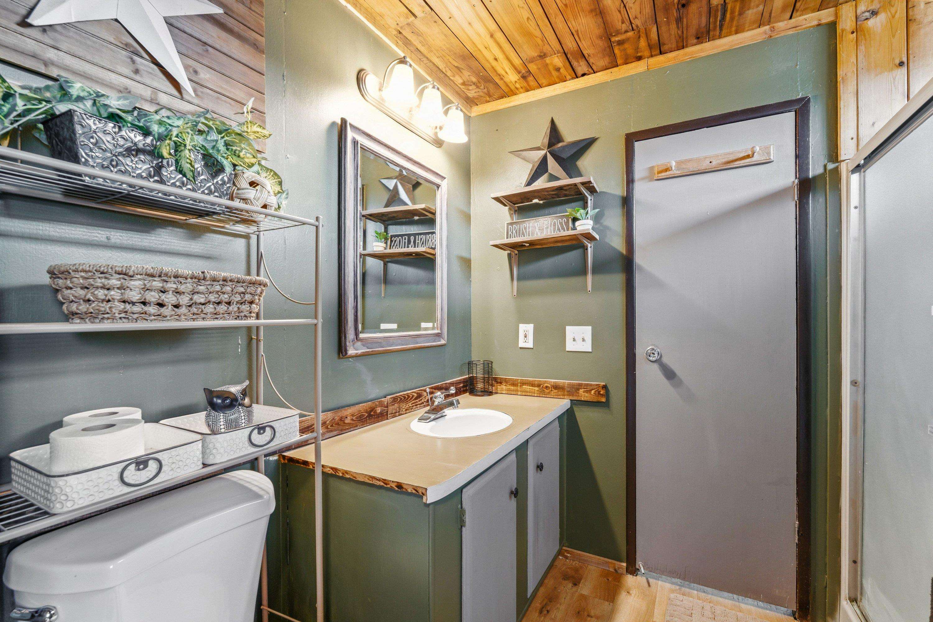 10510 W Richland Rd - Photo 32