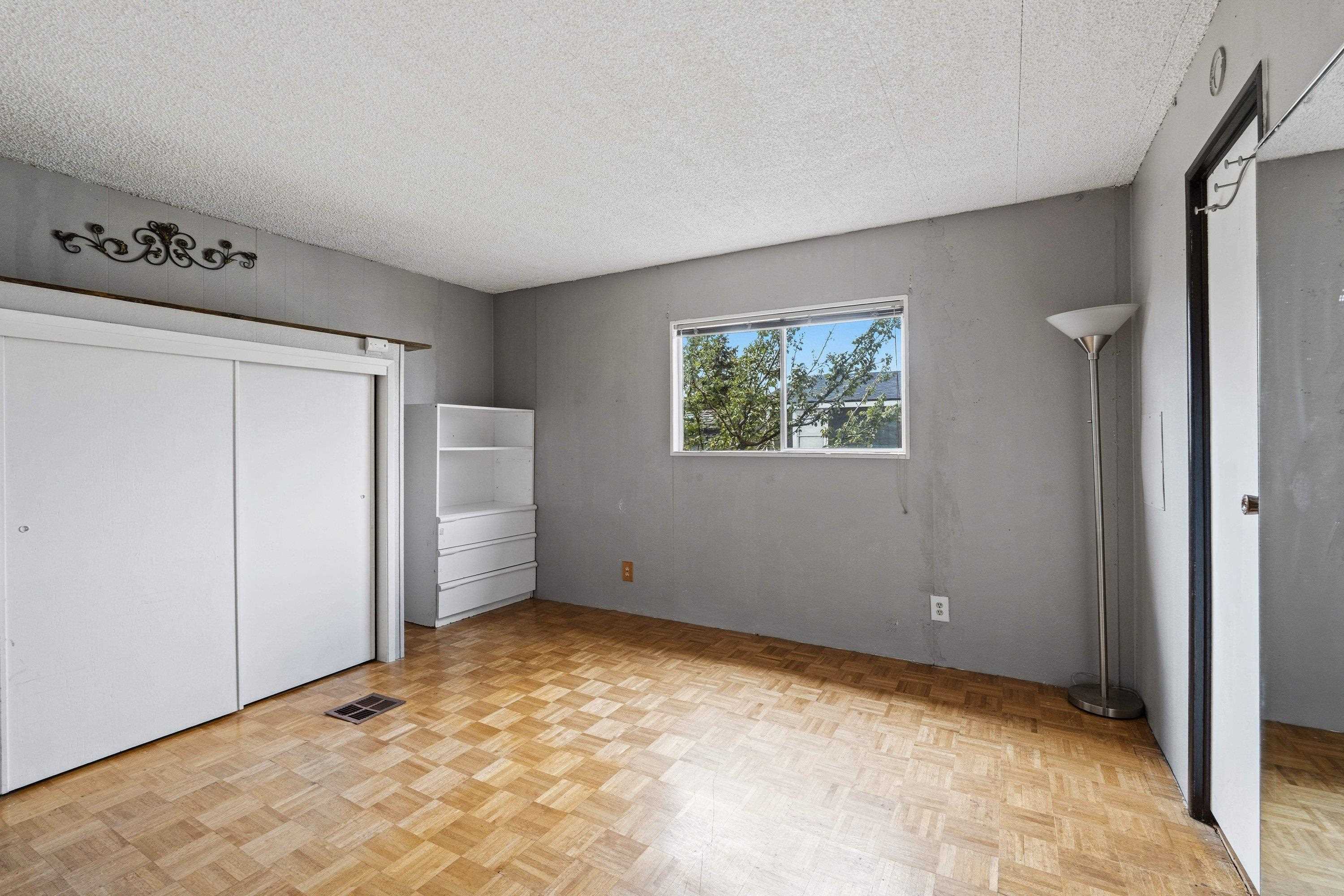 10510 W Richland Rd - Photo 33