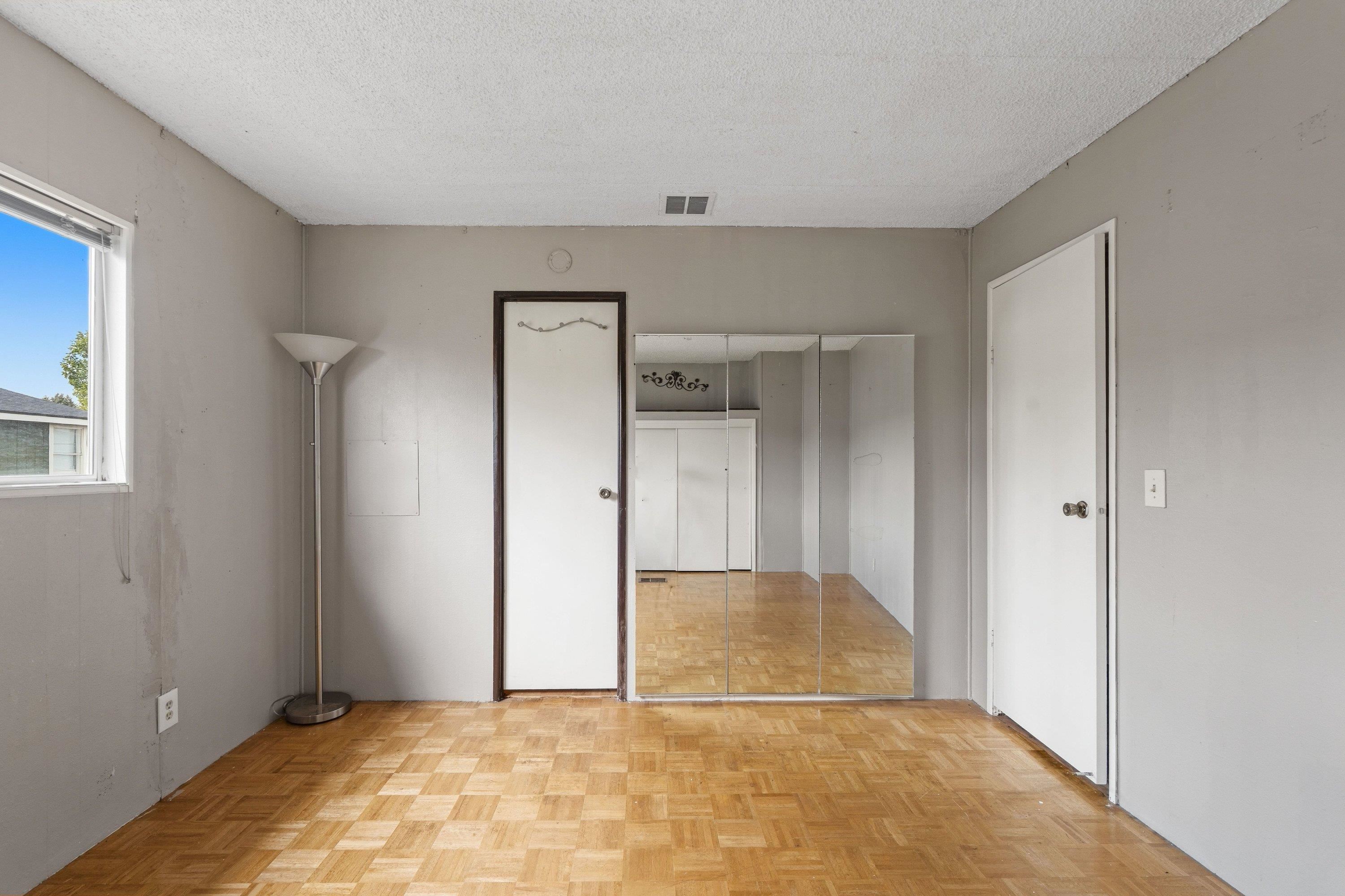 10510 W Richland Rd - Photo 34