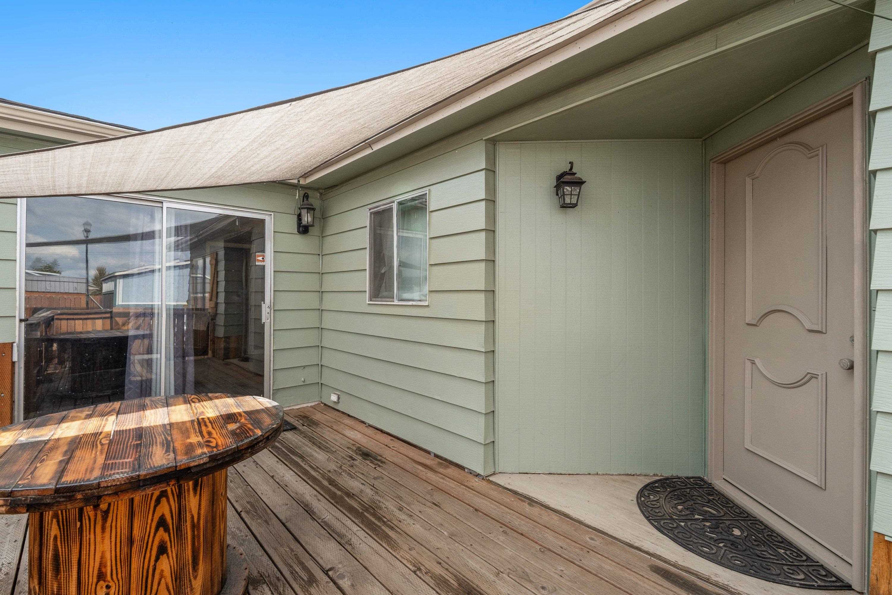 10510 W Richland Rd - Photo 35