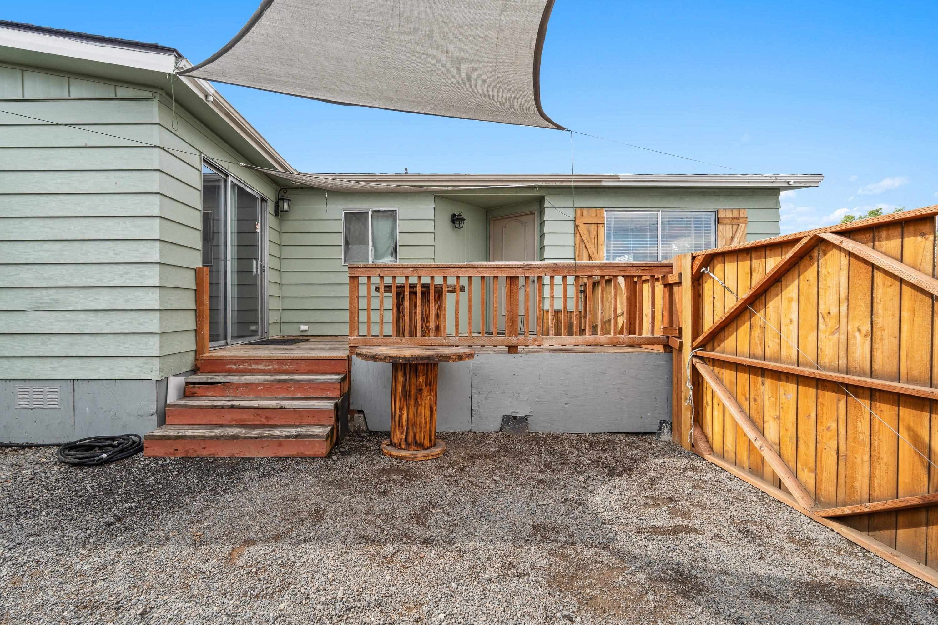 10510 W Richland Rd - Photo 36