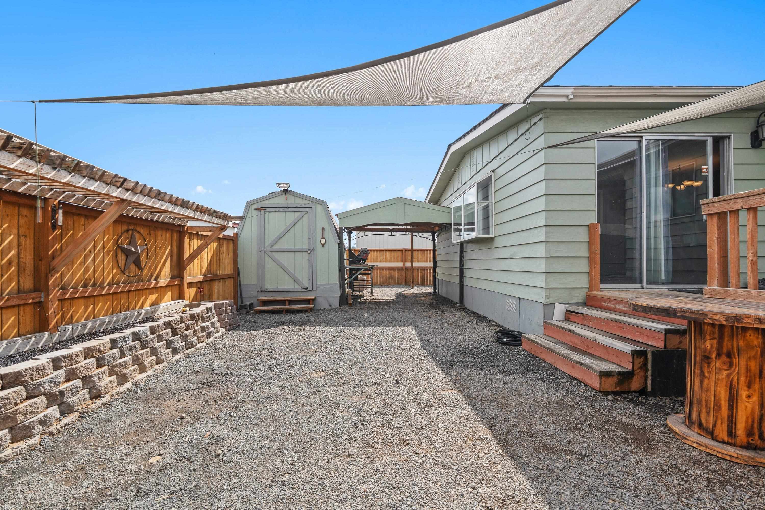 10510 W Richland Rd - Photo 37