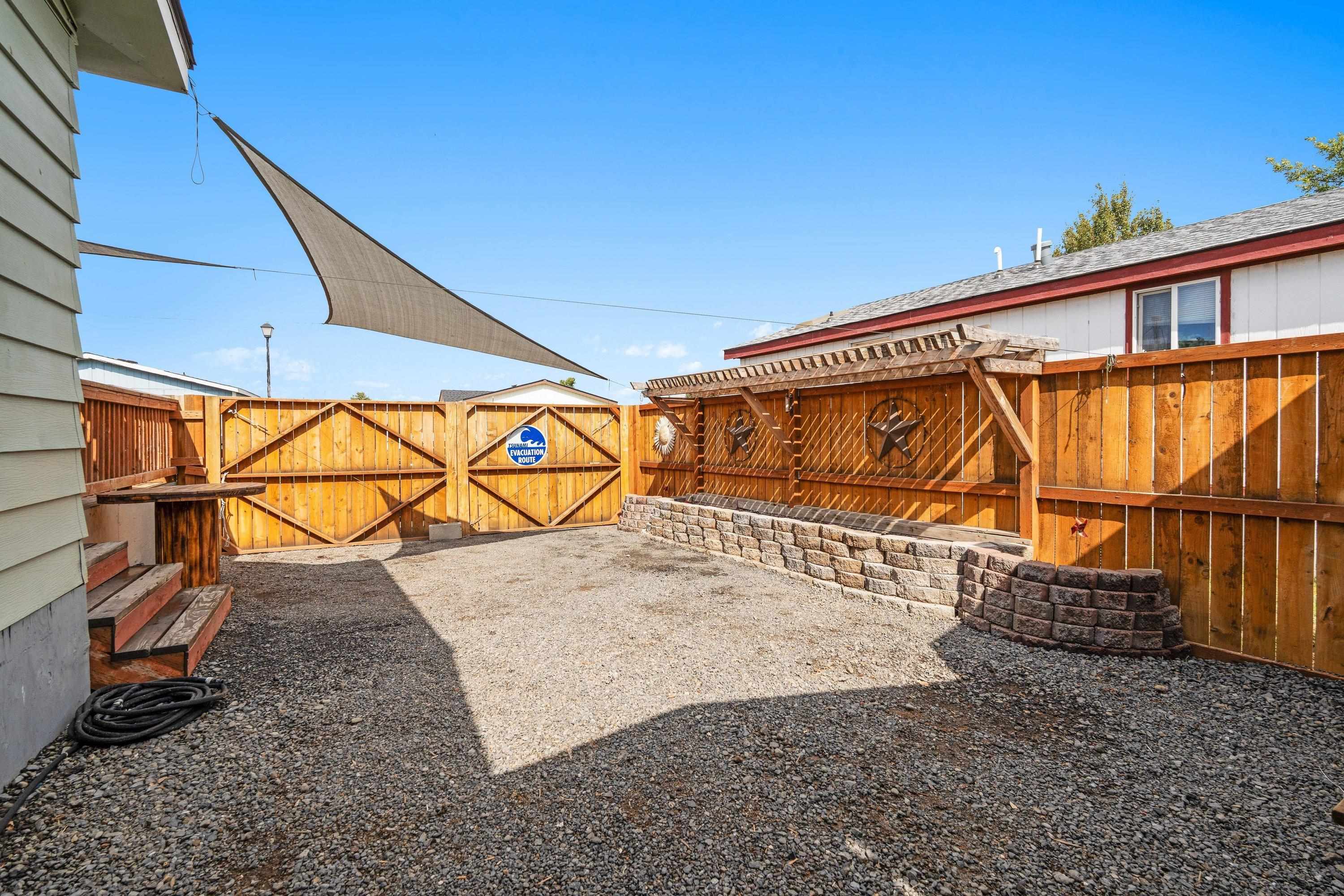 10510 W Richland Rd - Photo 38