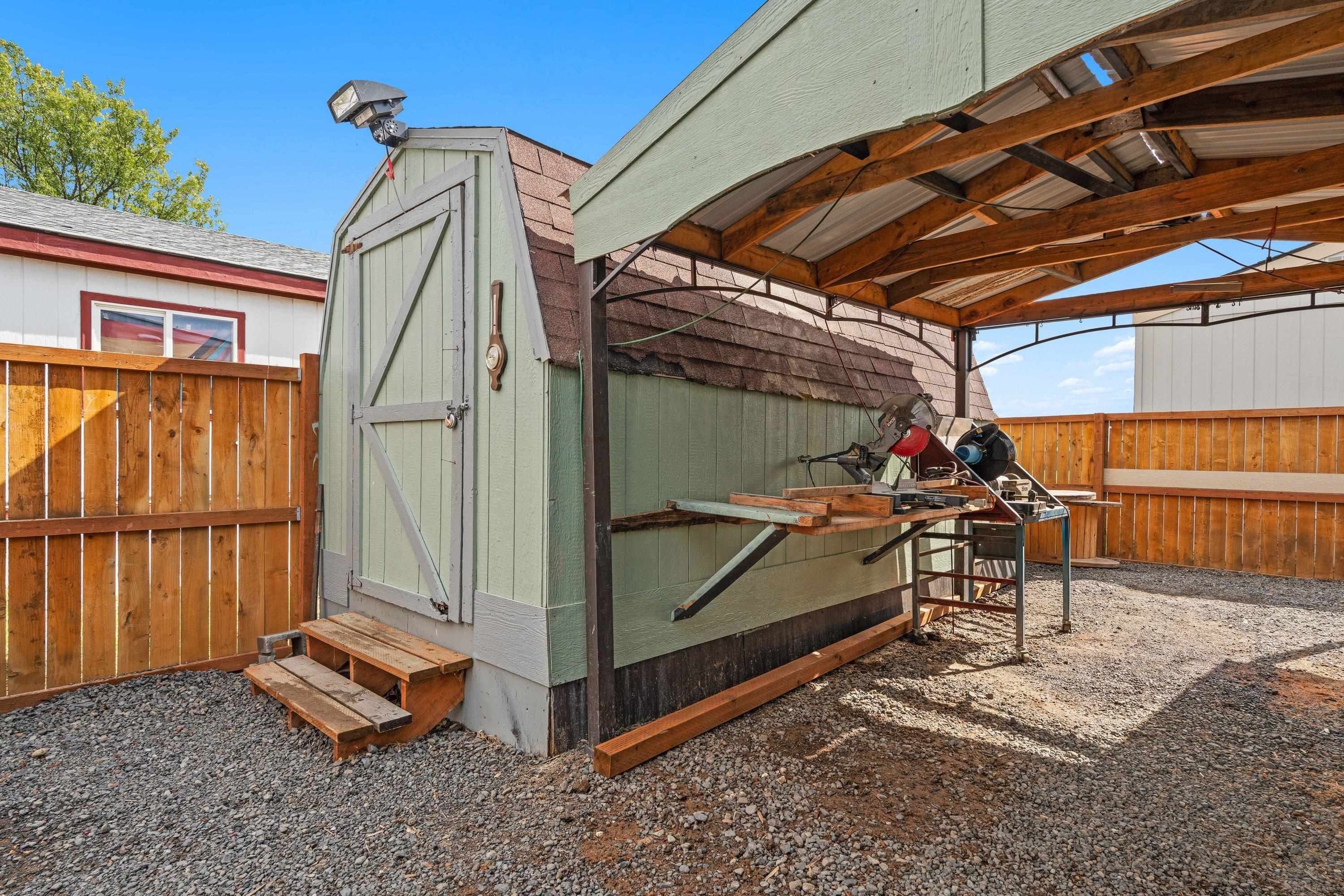 10510 W Richland Rd - Photo 39